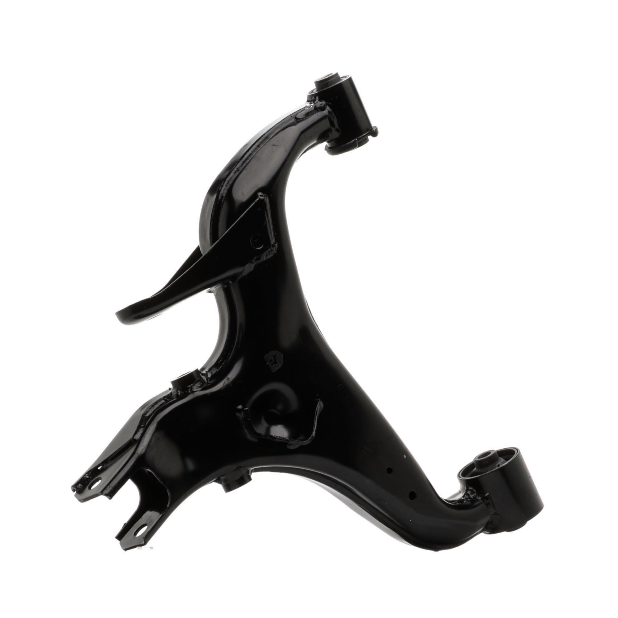 QSA2817S Bras de suspension QUINTON HAZELL RGG500360 HONDA