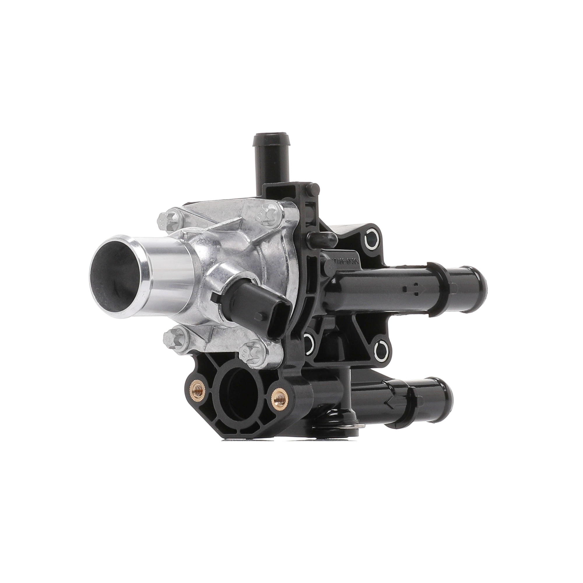 QTH975K Termostato motore QUINTON HAZELL 1338 403 OPEL