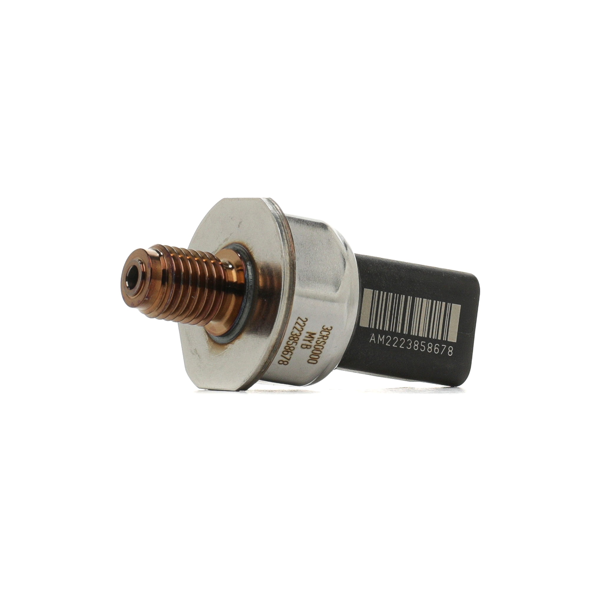 Capteur pression de carburant TOYOTA AYGO 2006 QUINTON HAZELL XCRP112