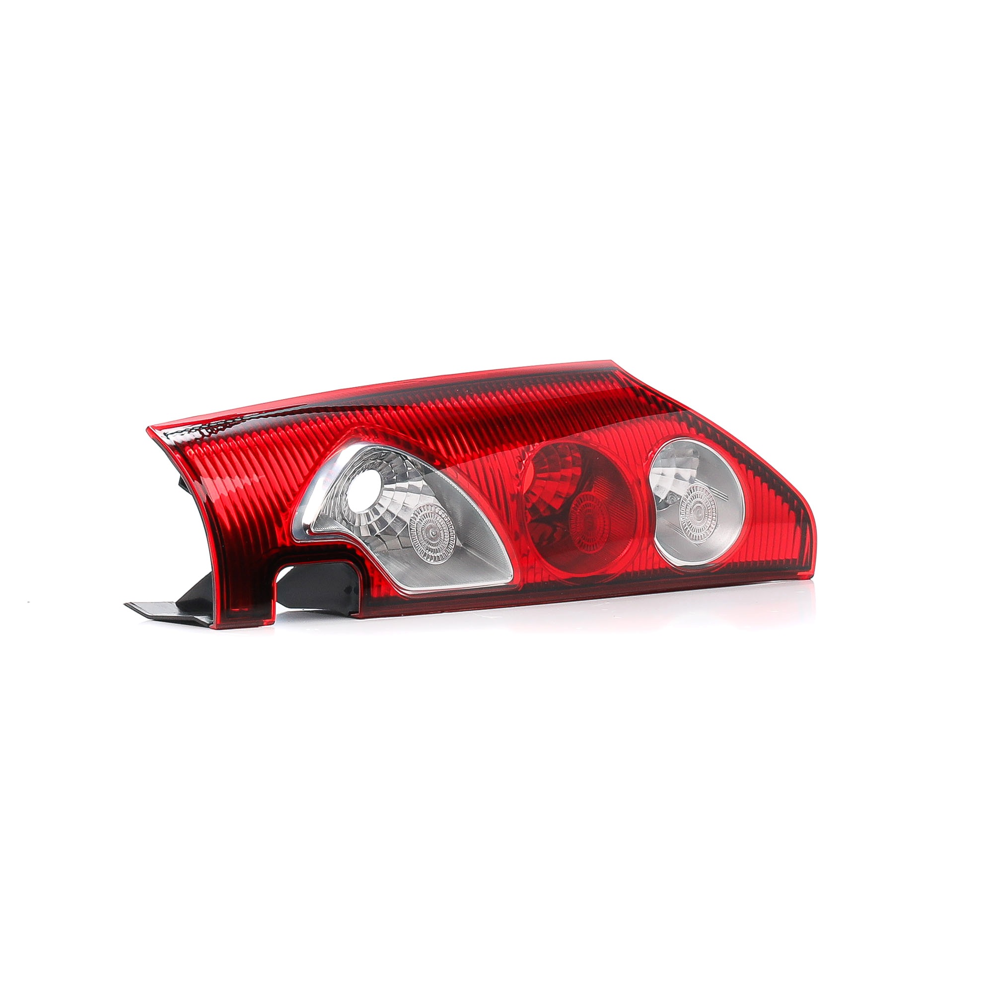 TYC 11-12747-11-2 Rear light cheap in online store