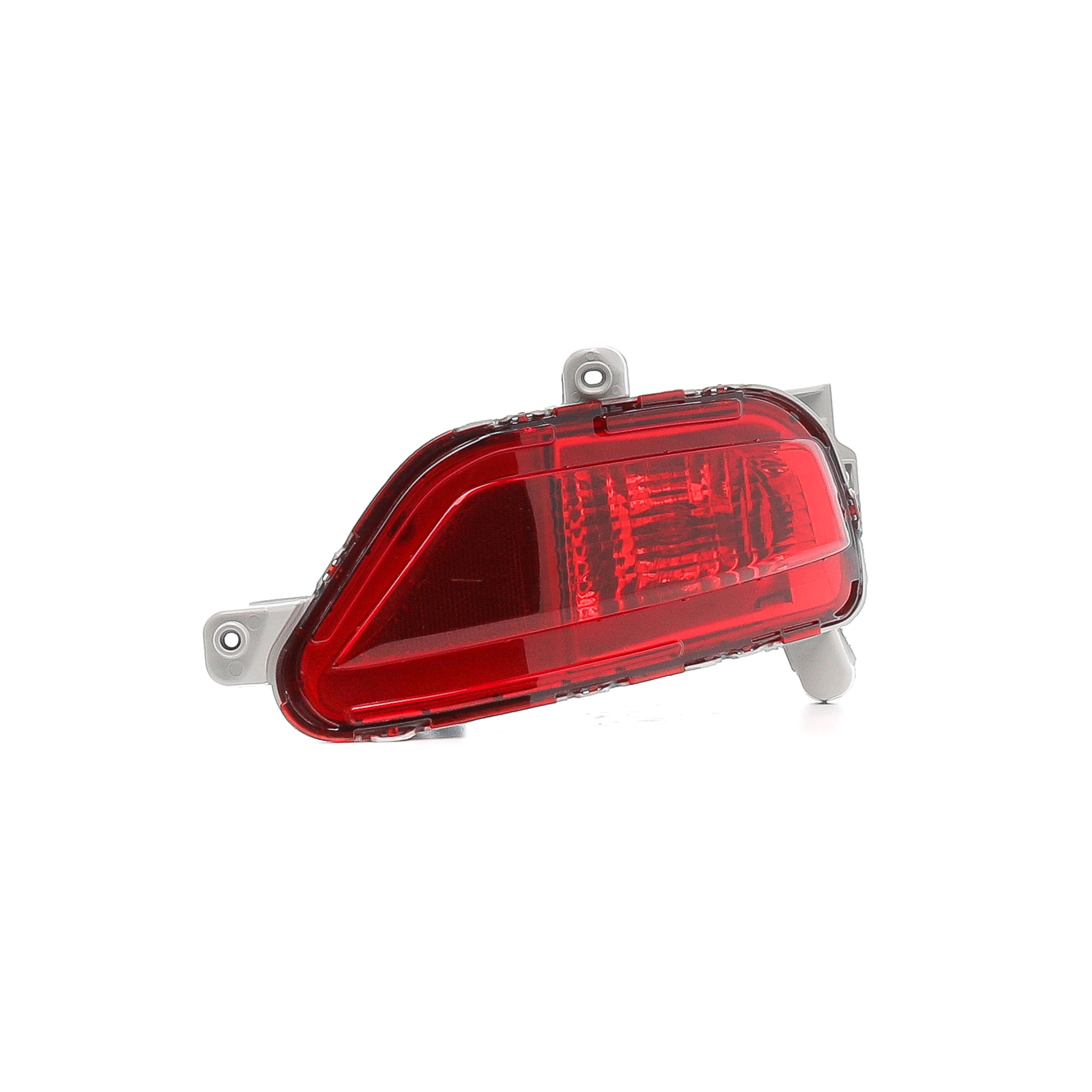 TYC 19-14304-00-2 Left, with bulb Rear fog light 19-14304-00-2 cheap