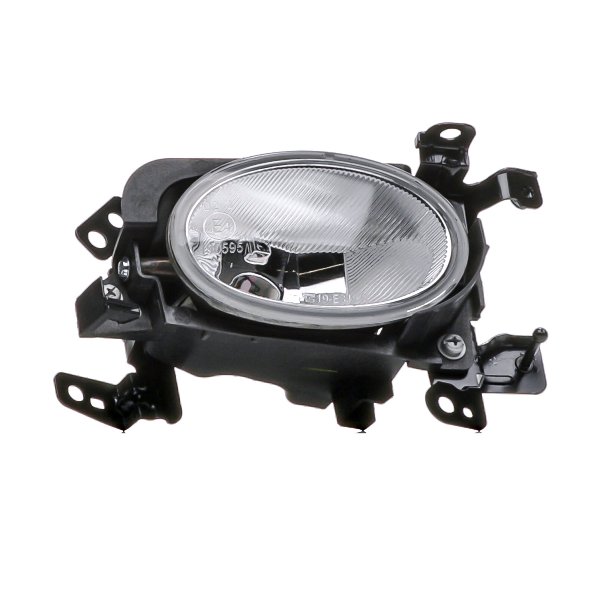 19-14349-01-2 TYC rechts Lamptype: H11 Mistlamp 19-14349-01-2