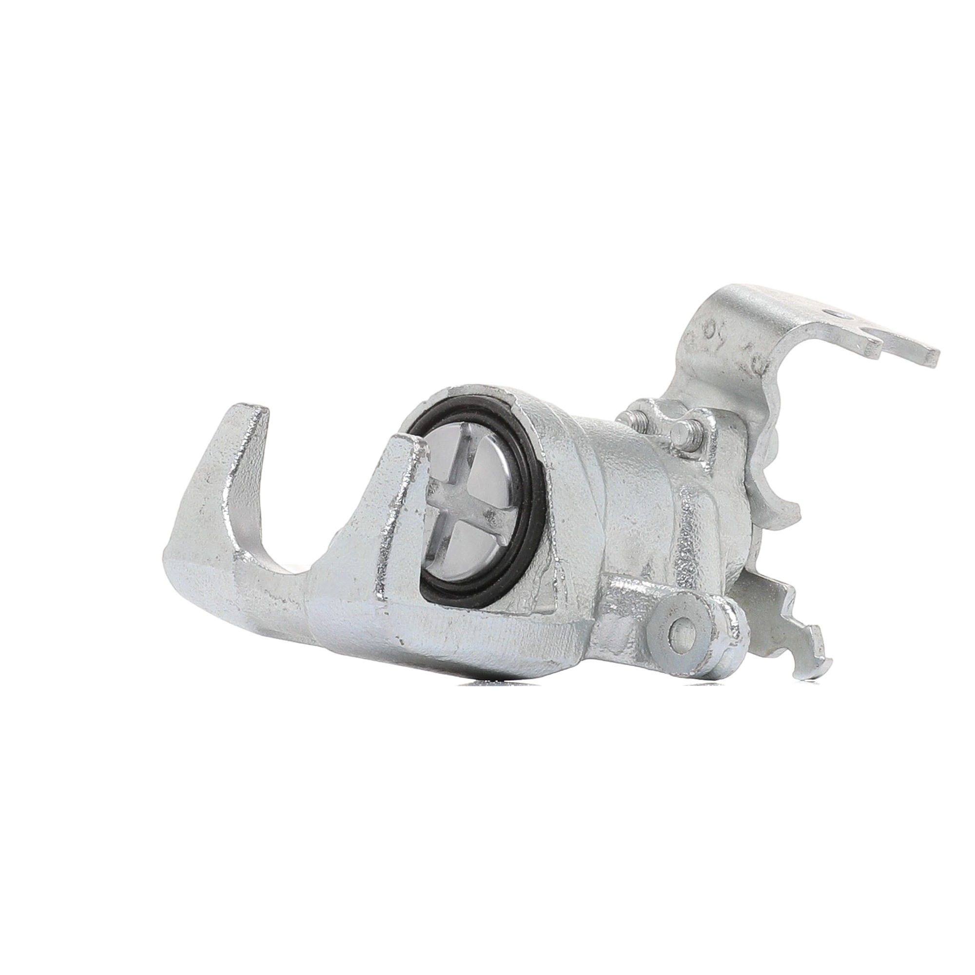 Vesz FCL695306 FERODO Acél, 180 mm Féknyereg FCL695306 alacsony áron