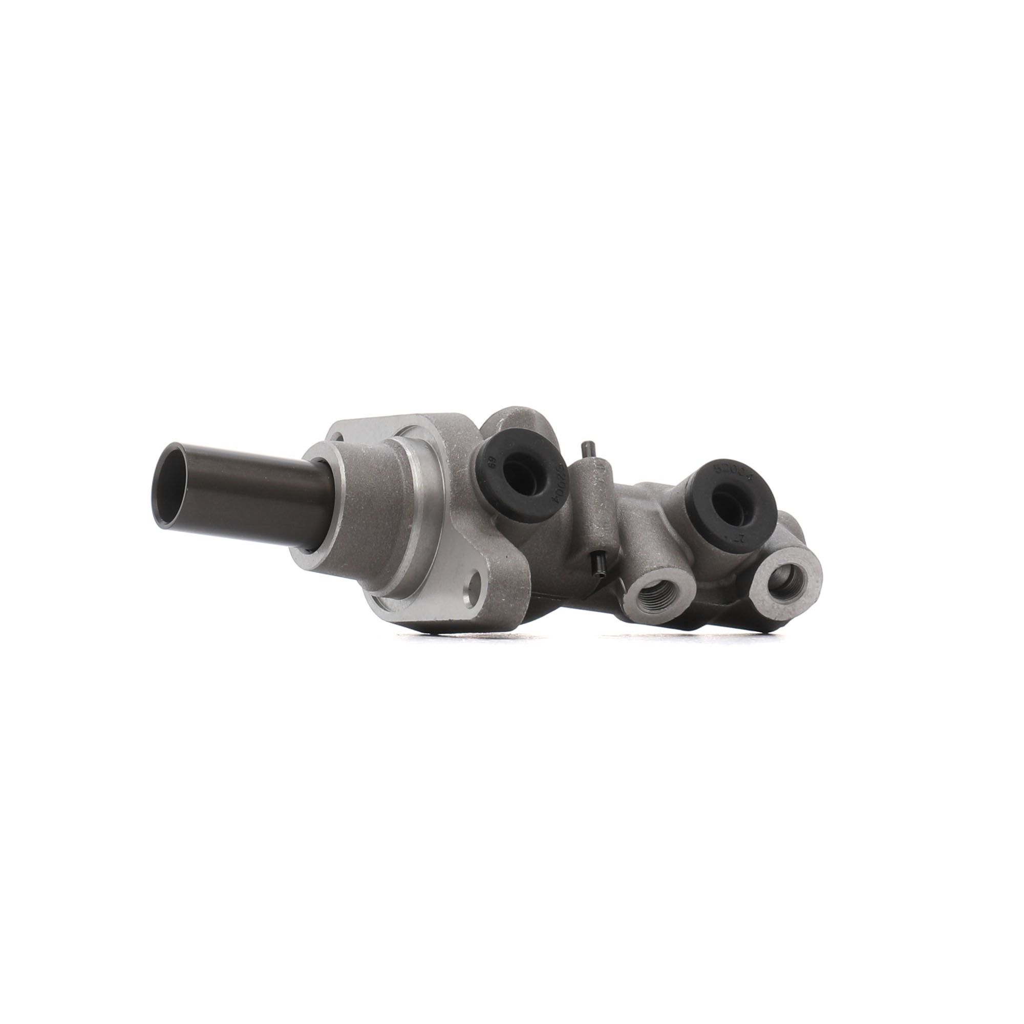 FERODO FHM1576 Hoofdrem, cilinder SEAT Alhambra (710, 711) 2.0 TDI 4Drive 150 Pk Diesel 2021 prijs