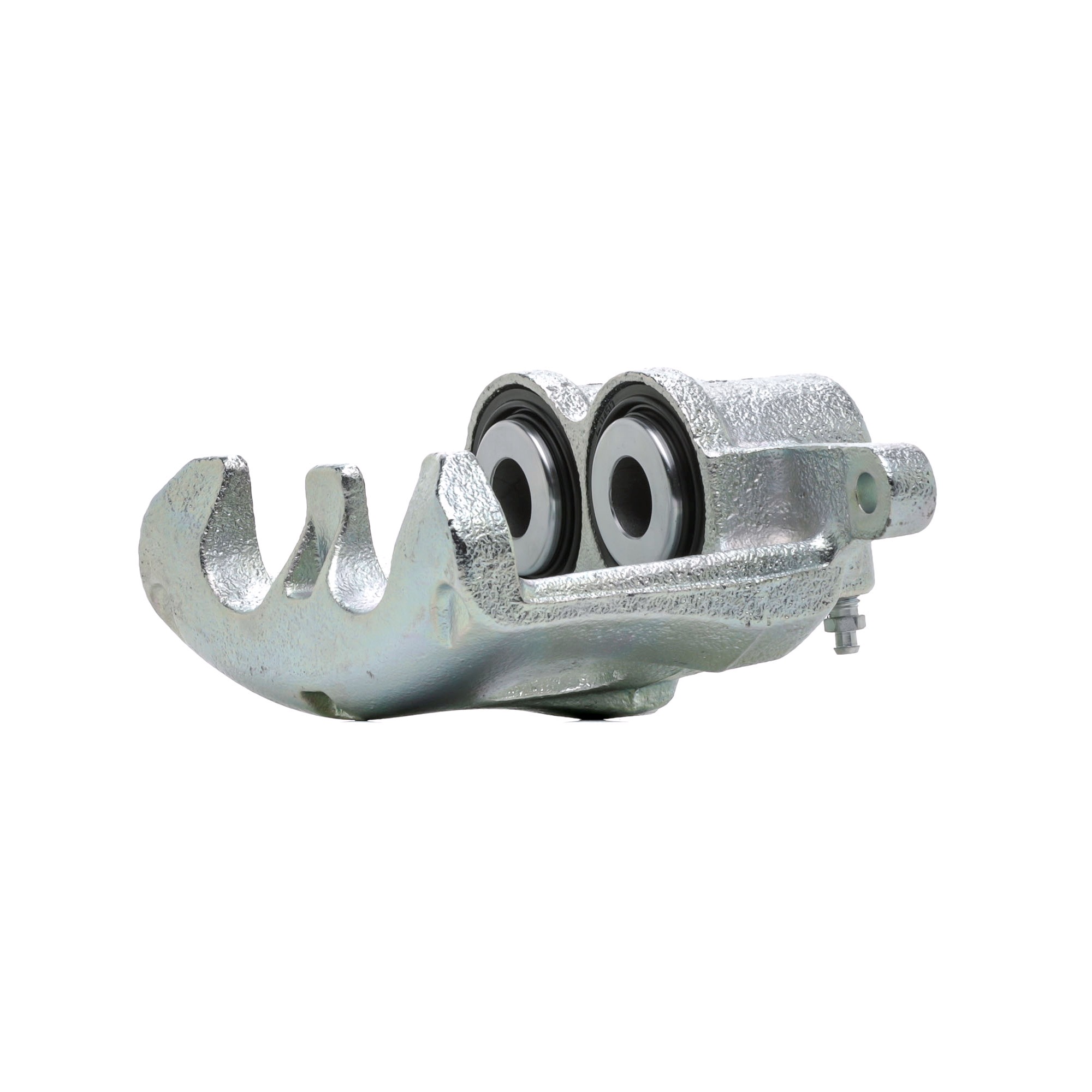 F 24 202 BREMBO Pinzas FORD Orion Mk3 (GAL)