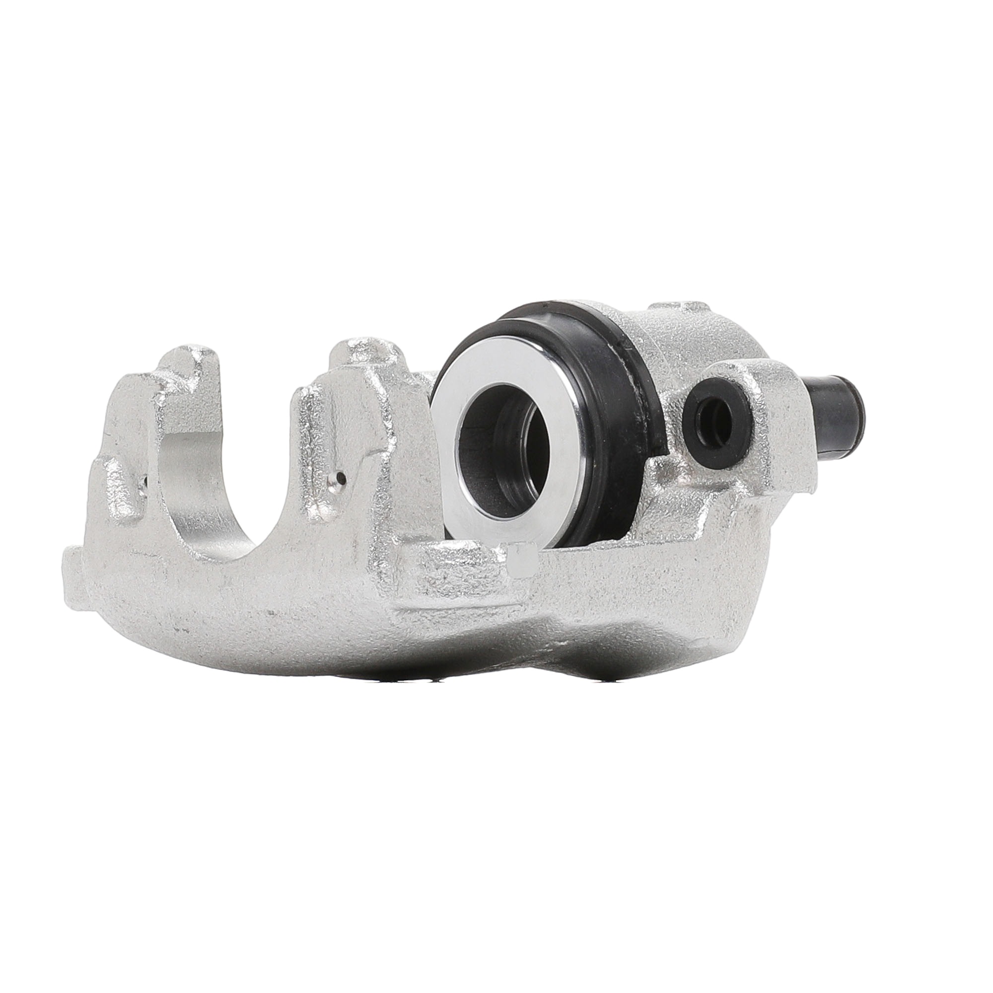 BREMBO Essential F59232 Bremssattel Astra Mk7 (K) Schrägheck (B16) 1.4 100 PS Benzin 2022