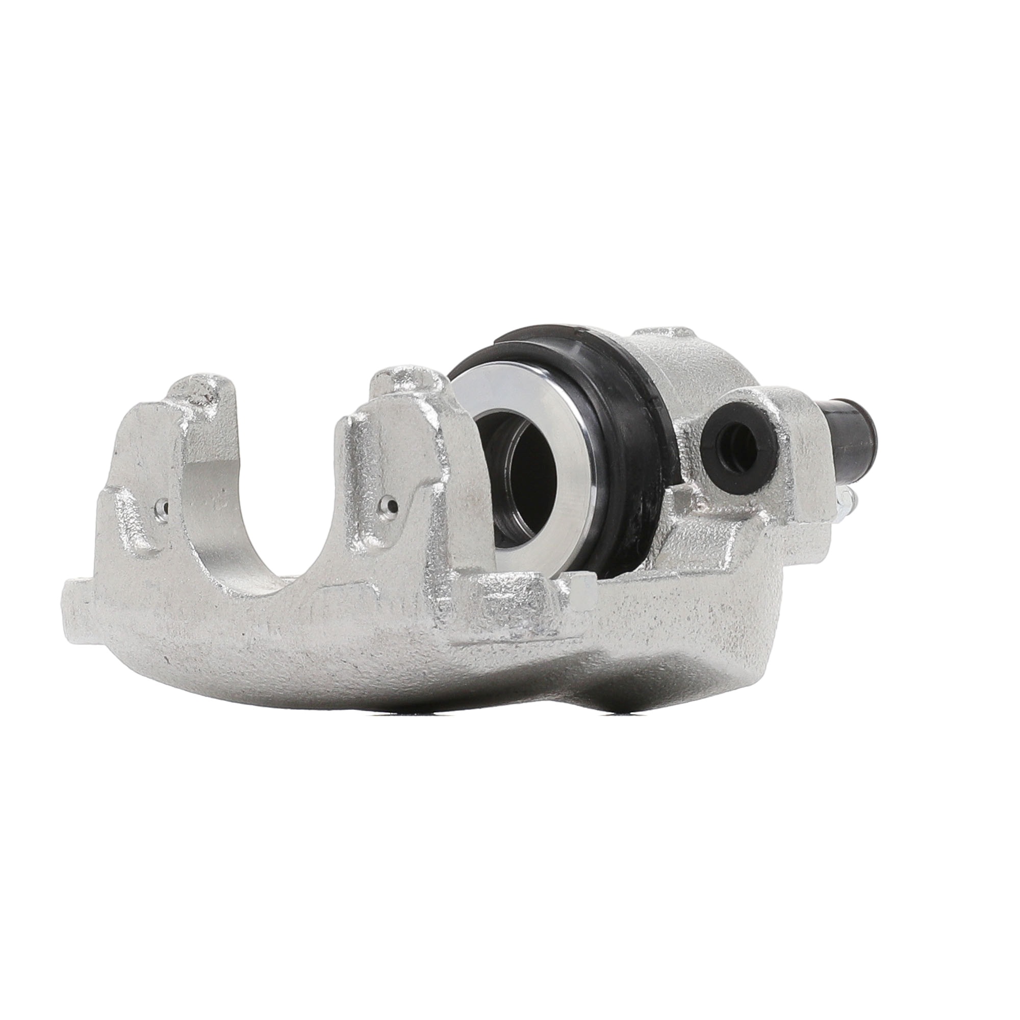 F 59 233 BREMBO Bremssattel Calibra C89