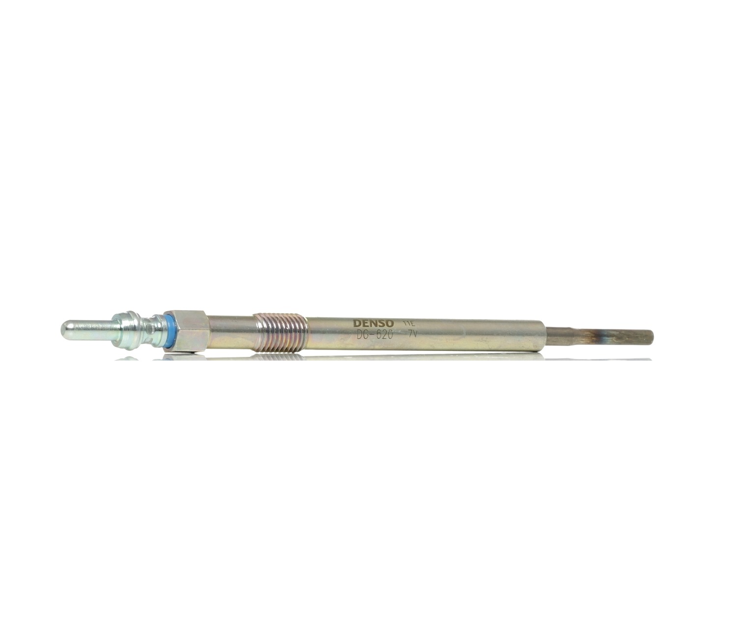 Great value for money - DENSO Glow plug DG-620