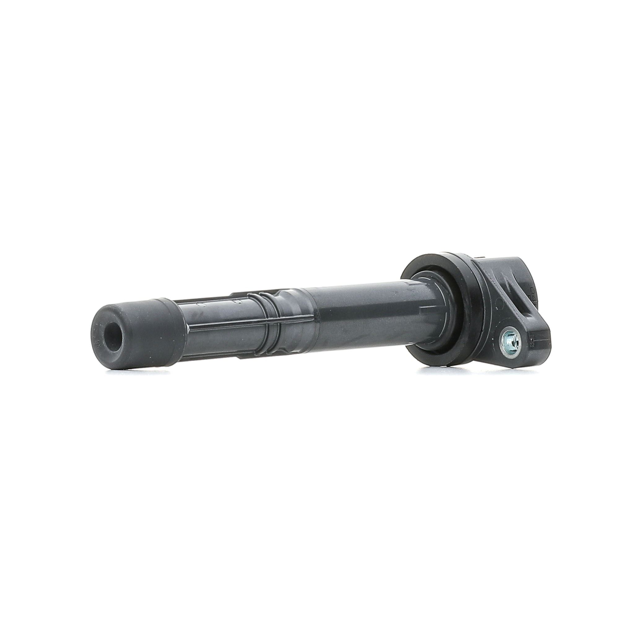 Great value for money - DENSO Ignition coil DIC-0145