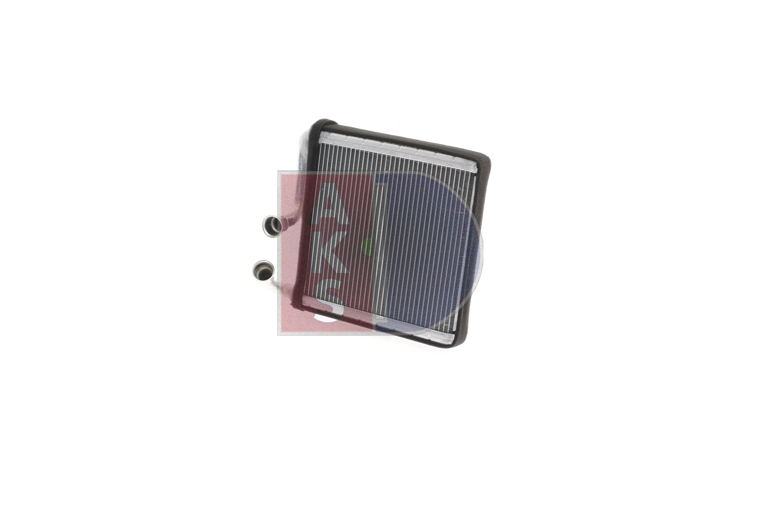 Volkswagen PASSAT Heater matrix AKS DASIS 049017N cheap