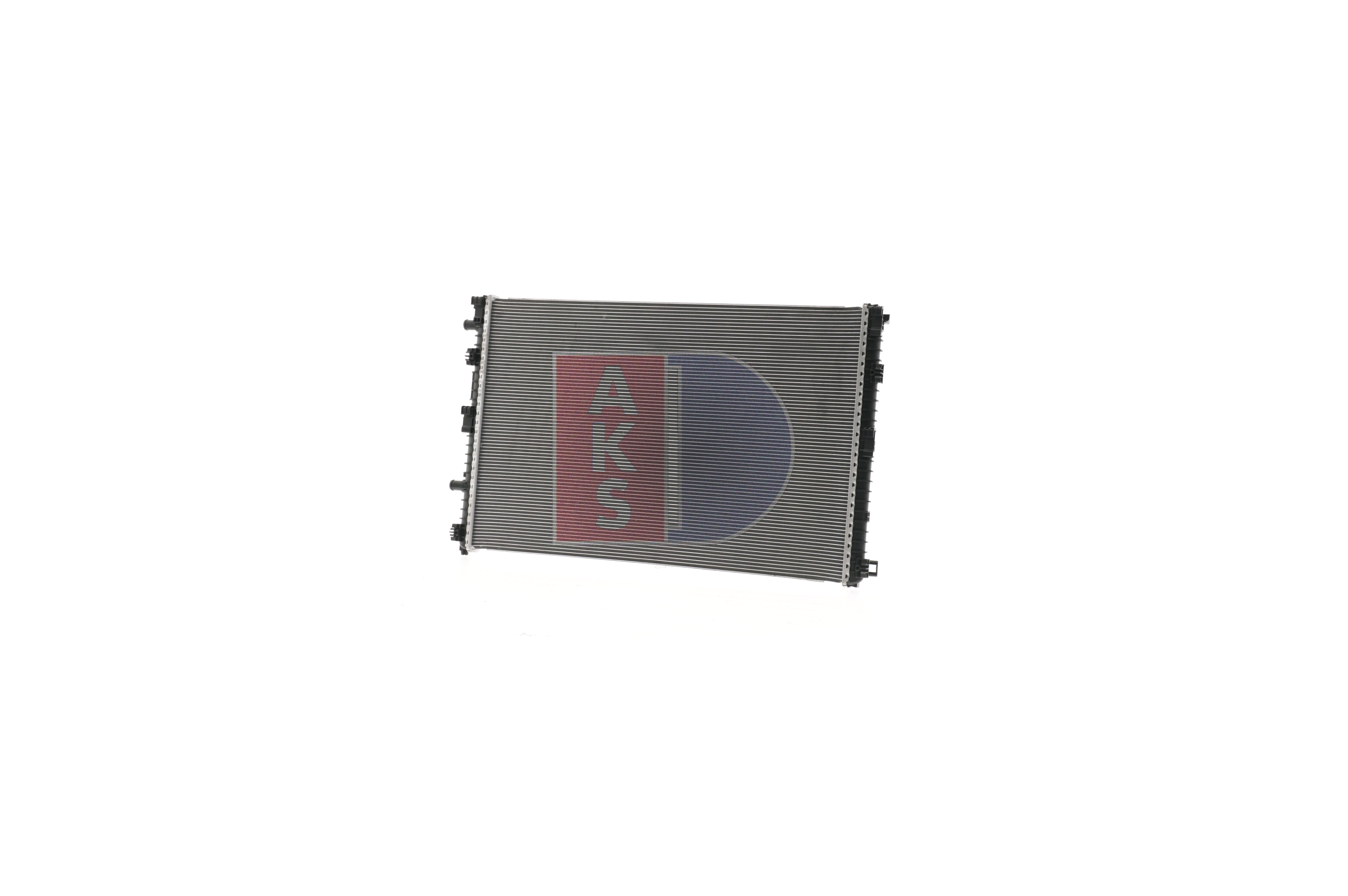 AKS DASIS Low Temperature Cooler, intercooler 480032N buy