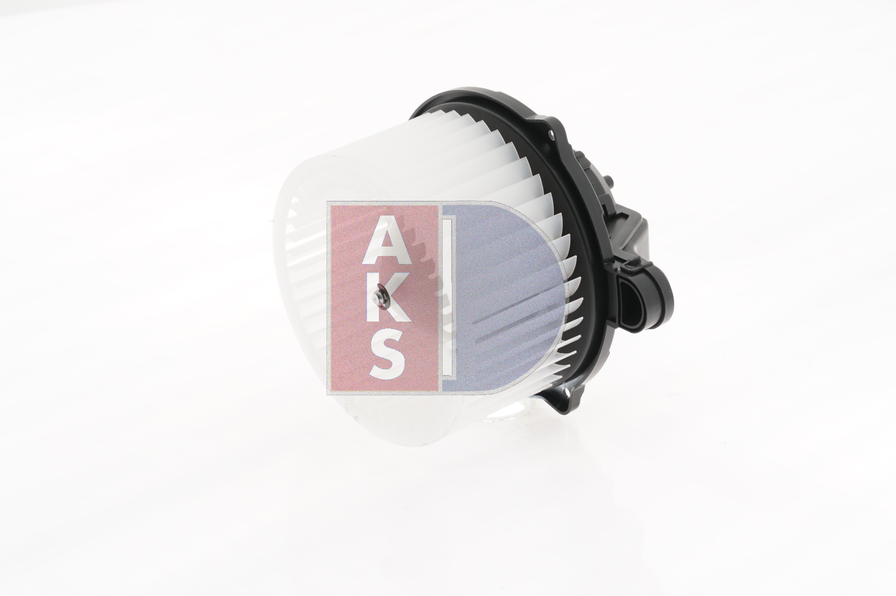 568097N AKS DASIS Heater blower motor KIA