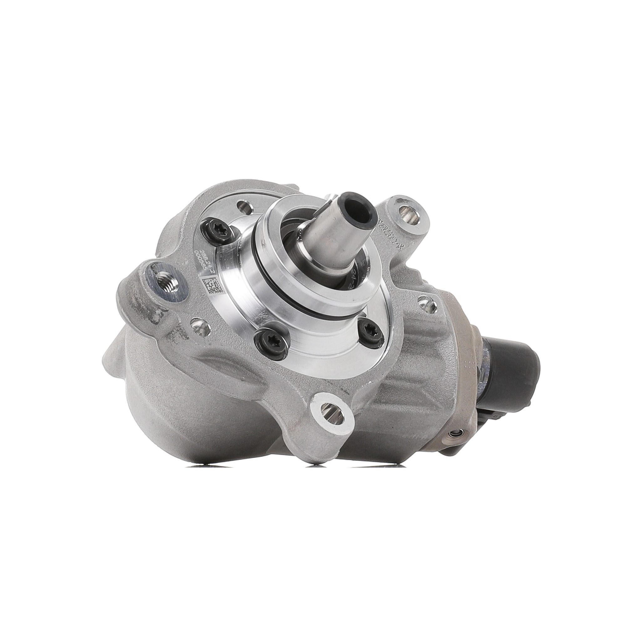 VDO A2C1637670080 original Einspritzpumpe FORD Courier Pickup (J3, J5) Kosten