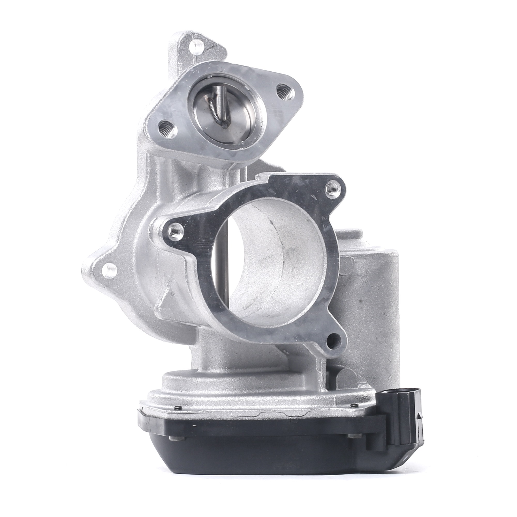 DELPHI EG10404-12B1 EGR valve with gaskets/seals