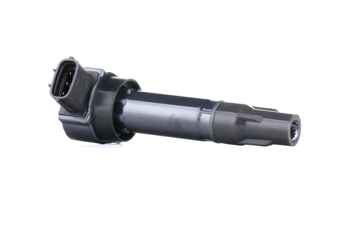 Bobina Di Accensione Delphi GN10690 – Ricambio Per Mercedes-Benz Classe GLA (X156)