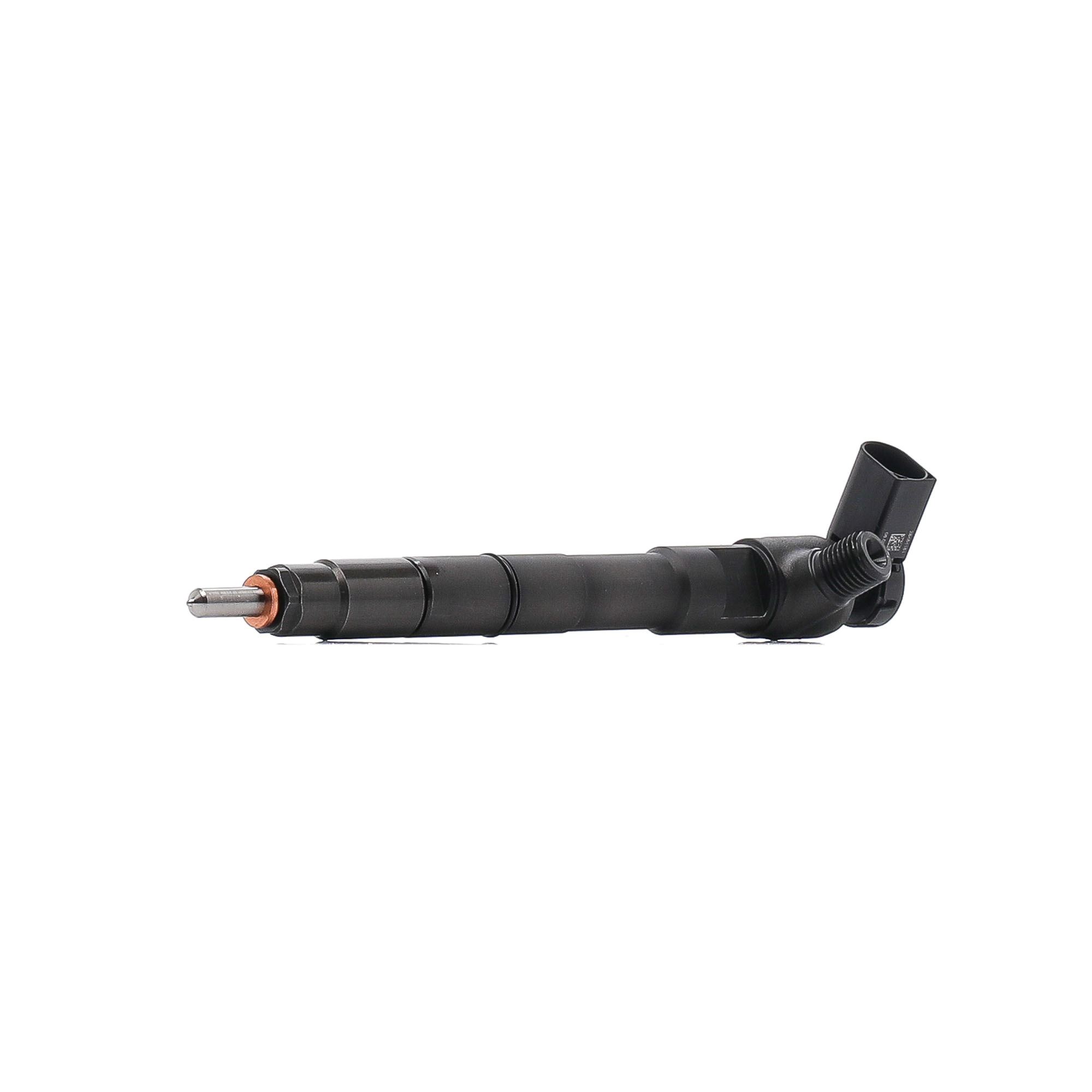 DELPHI Polttoainesuutin HRD373