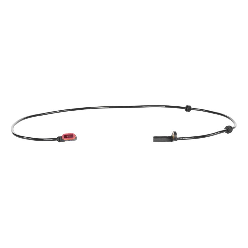 DELPHI SS20498 Capteur ABS MERCEDES-BENZ Classe C Berline (W204) C 63 AMG DR 520 520 CV Essence 2011 prix
