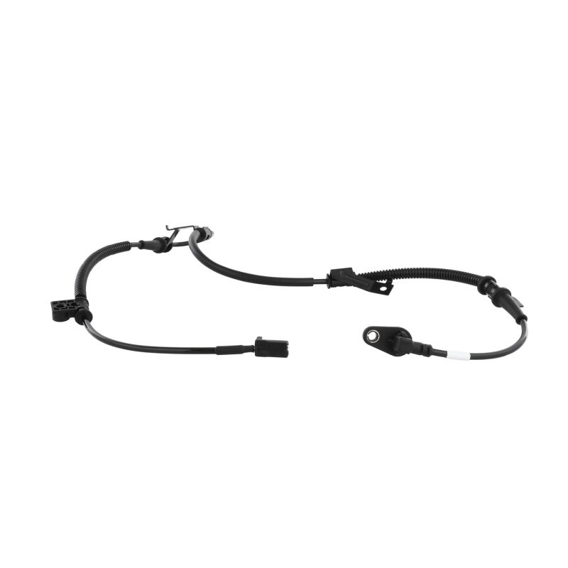 DELPHI SS20535 abs daviklis Kia SOUL