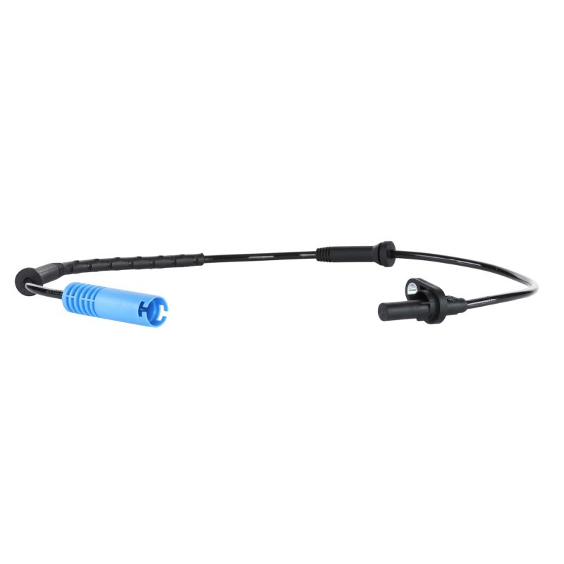 DELPHI SS20555 Capteur ABS pas cher dans magasin en ligne