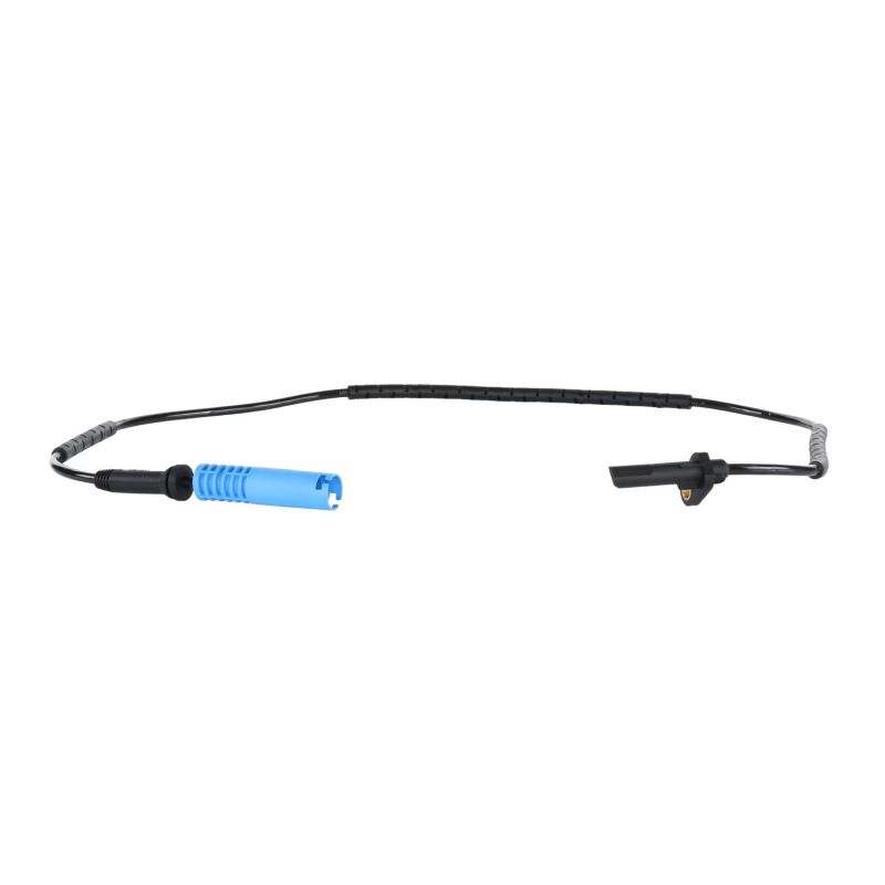 DELPHI SS20556 ABS-Radsensor BMW 3 (E90) Limousine 335xi 3.0 305 PS Benzin 2006 Preis