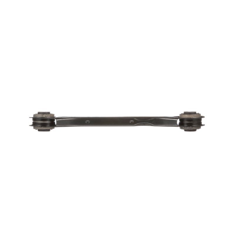 Audi Q5 Suspension wishbone arm 13817487 DELPHI TC3597 online buy