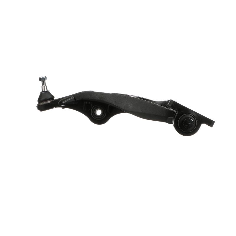 Suspension arm TC3716 JEEP Grand Cherokee WH 6.1 SRT8 4WD 432hp 318kW MY 2007