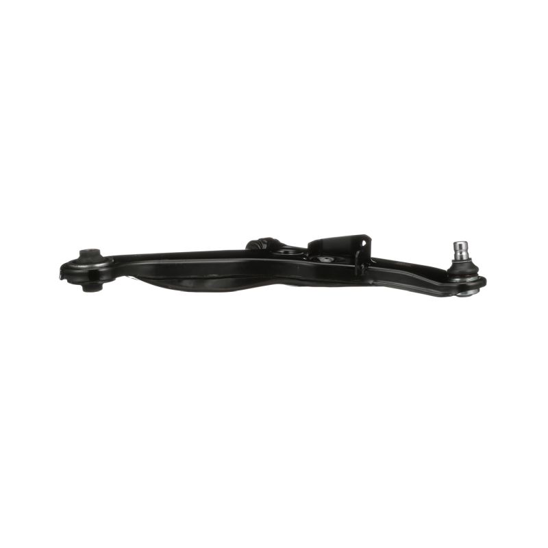 DELPHI with ball joint, Right, Lower, Trailing Arm, Sheet Steel Control arm TC3784 buy