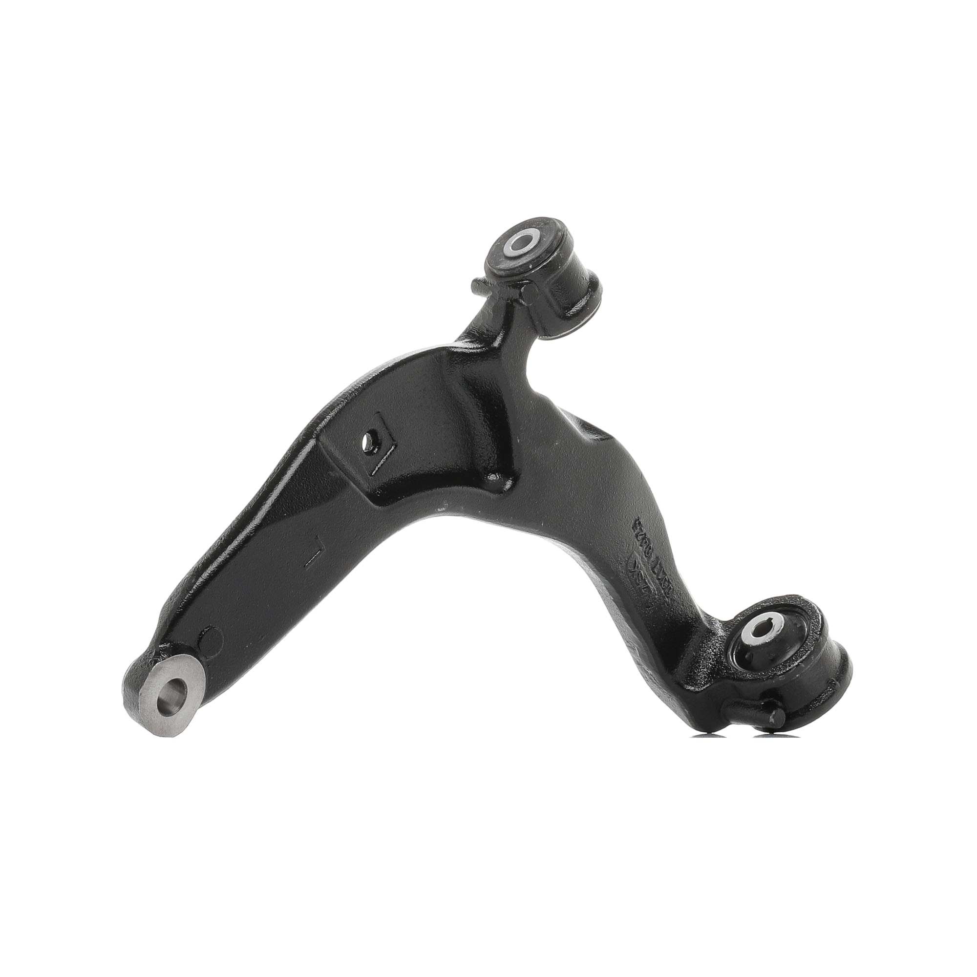 DELPHI gauche, inférieur, barre oscillant transversal, Fonte d'acier Bras de liaison, suspension de roue TC3800 acheter en ligne