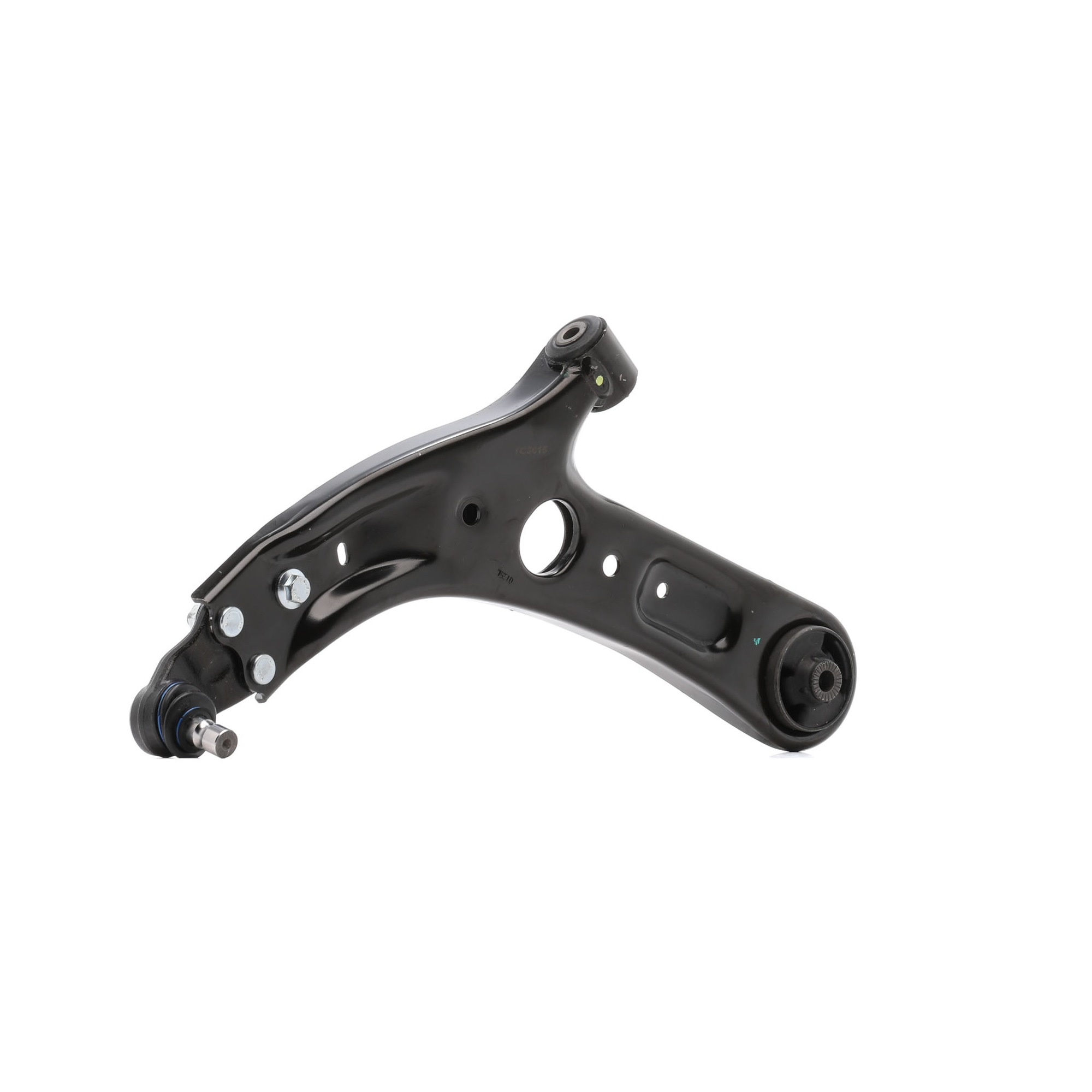 Original TC3815 DELPHI Wishbone HYUNDAI