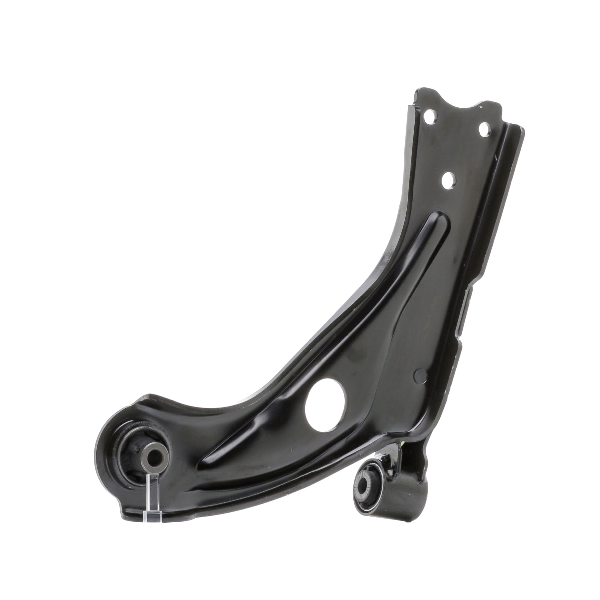 DELPHI TC3845 Bras de suspension Doblo III Van (K9) E-Doblo 136 CV Électrique 2025 prix