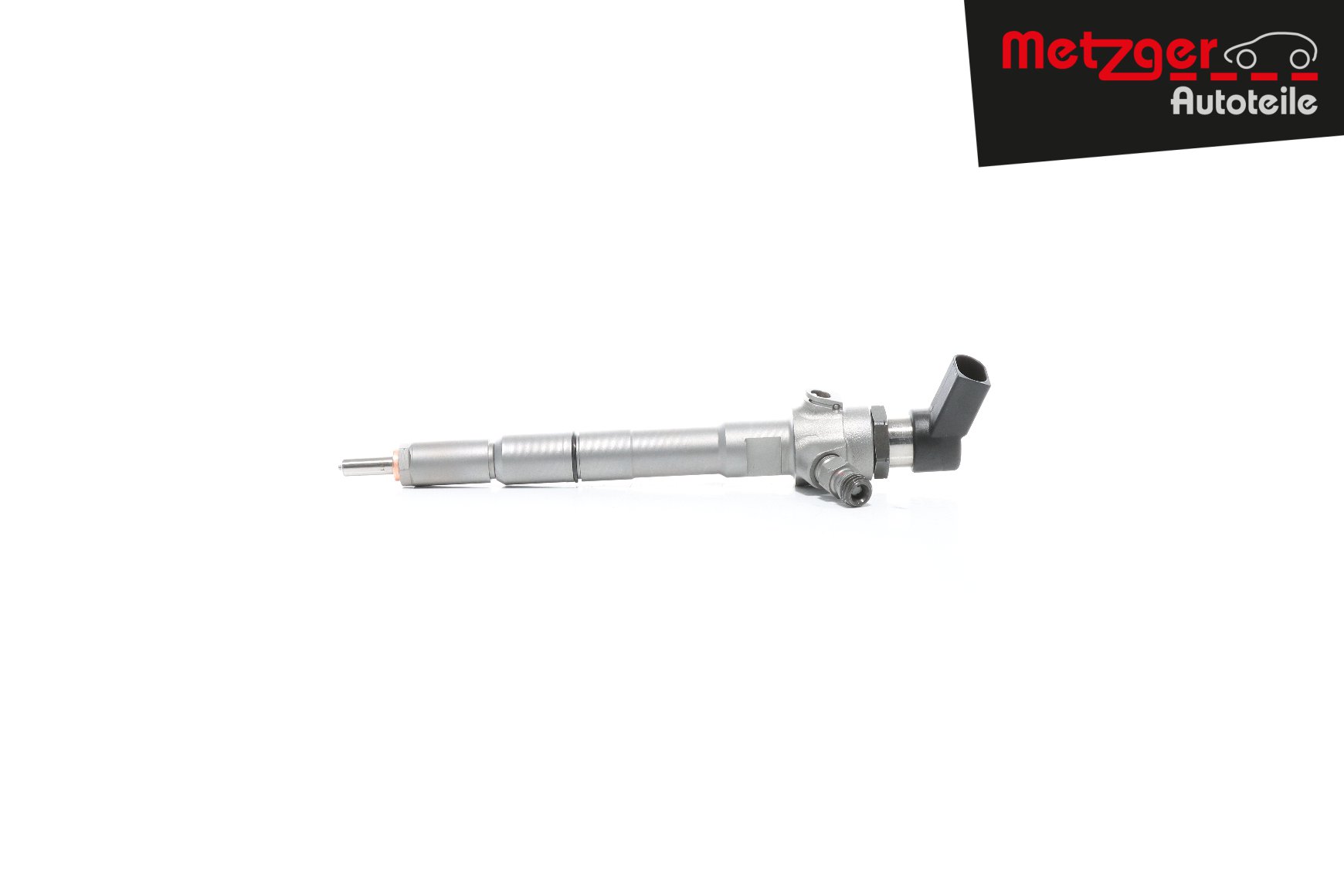METZGER 0870174 Fuel injector Skoda Octavia Mk2 1.6 TDI 105 hp Diesel 2011 price