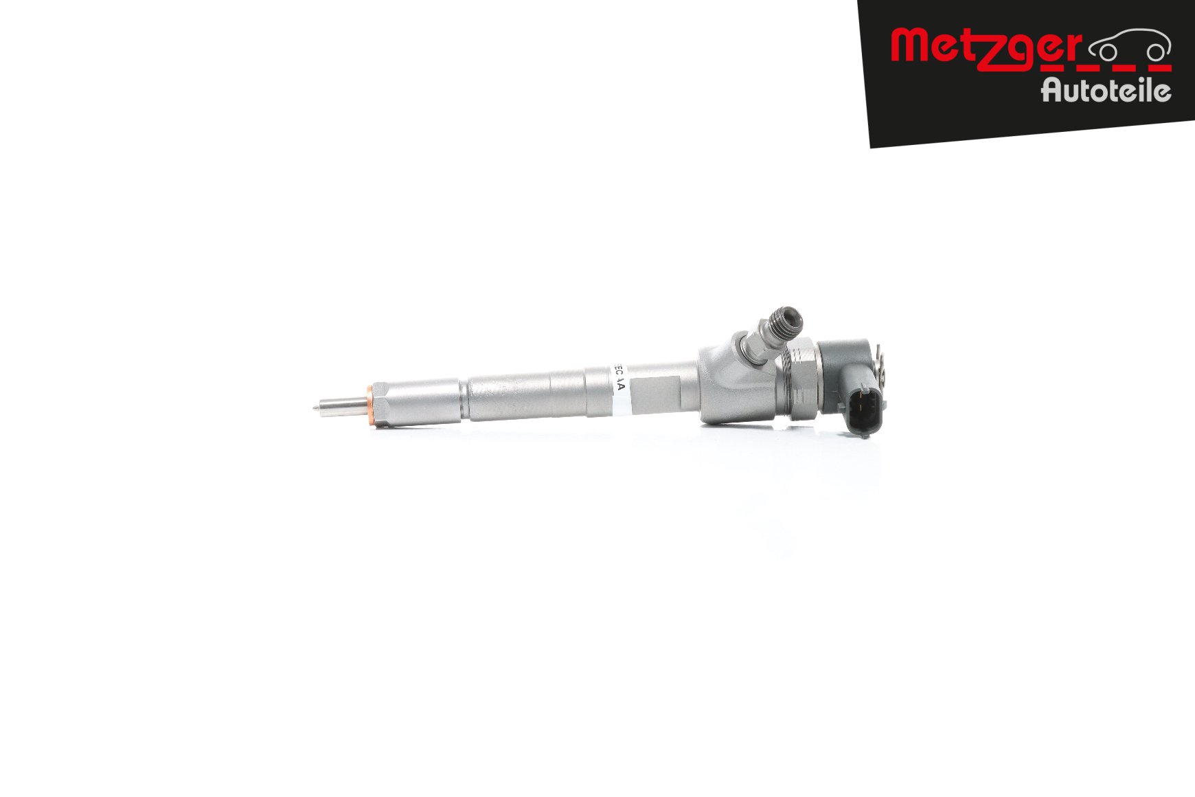 METZGER Nozzle diesel and petrol Opel Corsa D new 0870177