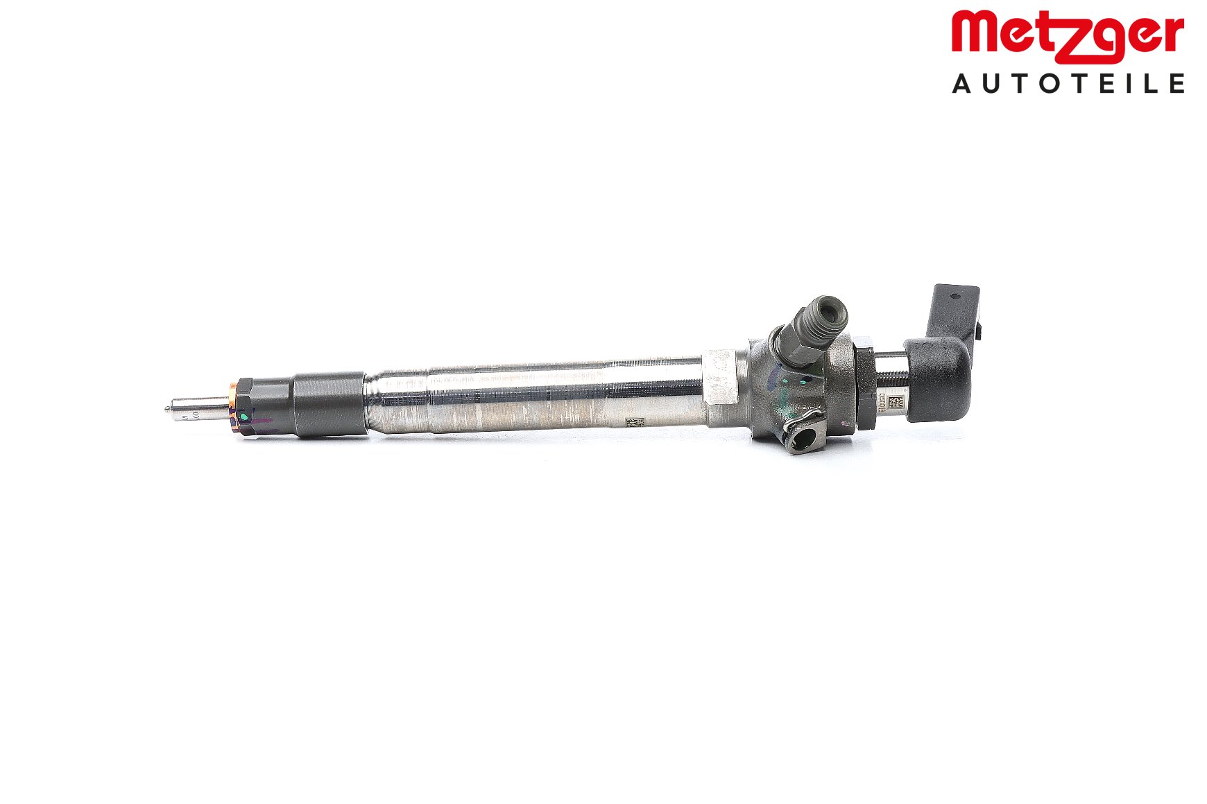 METZGER 0871021 prix injecteur Ford Tourneo Custom Minibus origine