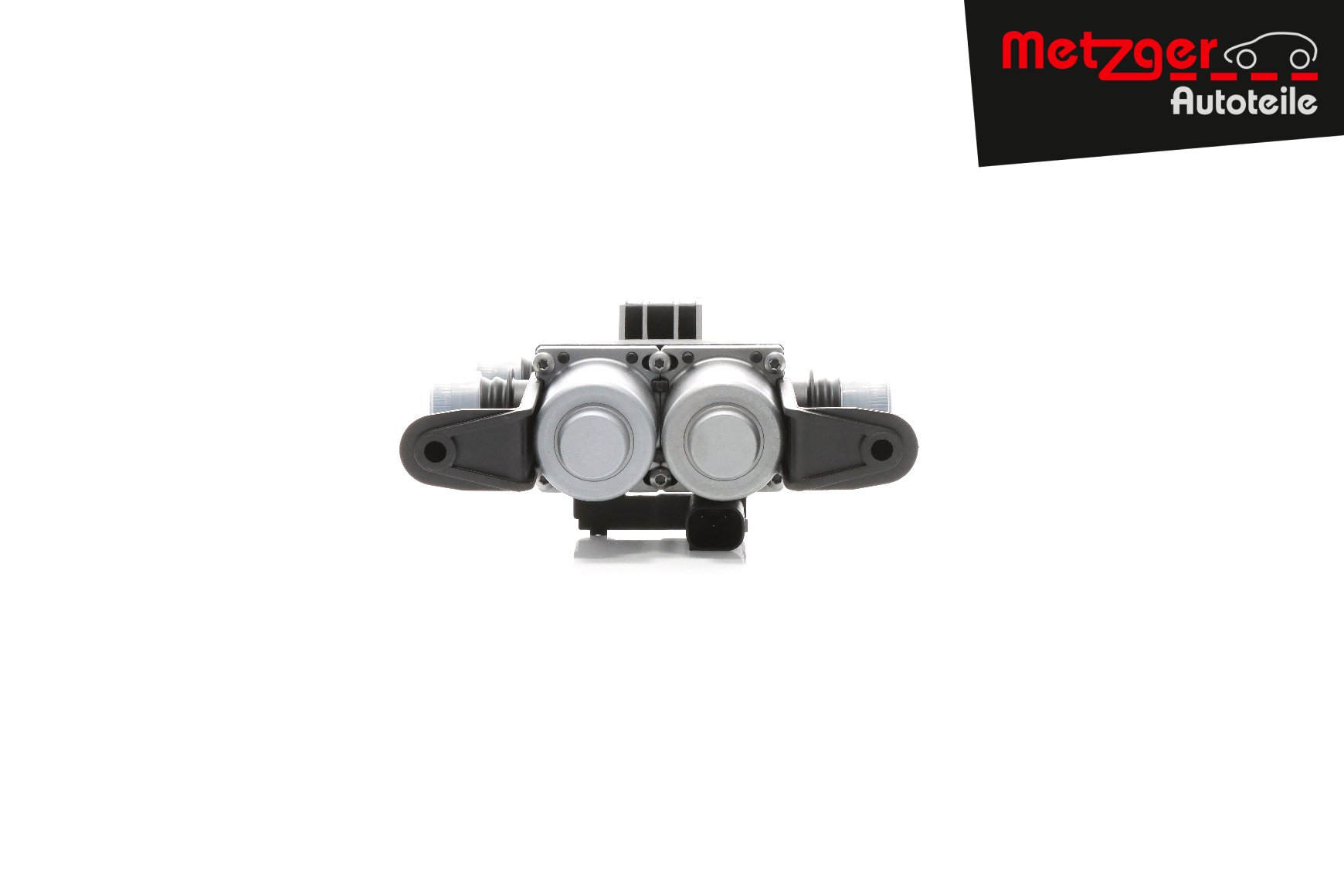 METZGER 0899085 Heater control valve