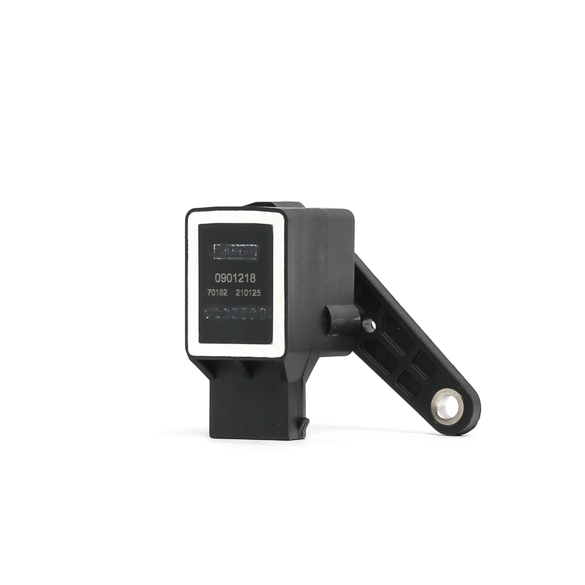 METZGER 0901218 Sensor, Xenonlicht (Leuchtweiteregulierung) ohne Befestigungsbügel, ohne Befestigungsmaterial