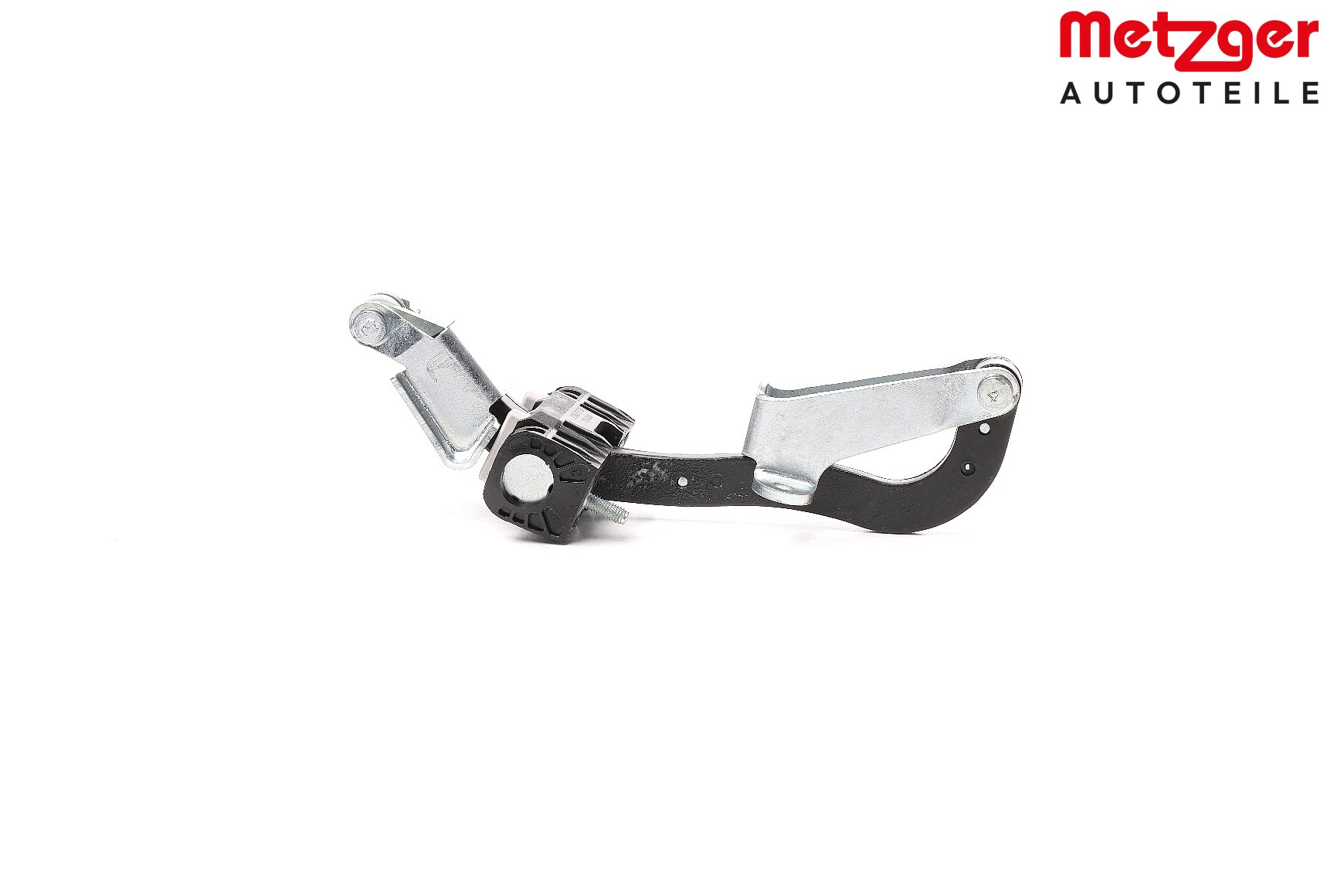 2312075 METZGER Klapa tylna PEUGEOT 106 cena