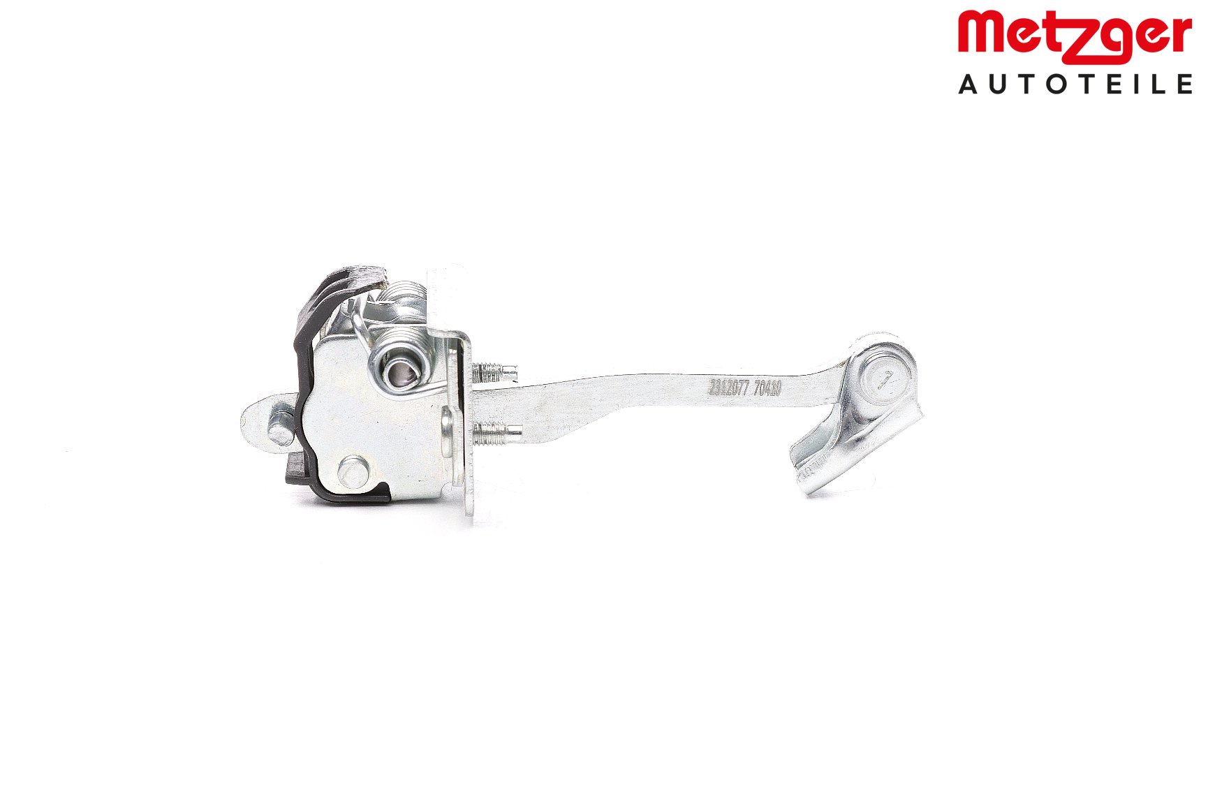 METZGER 2312077 Dvere / prislusenstvi 3008 cena