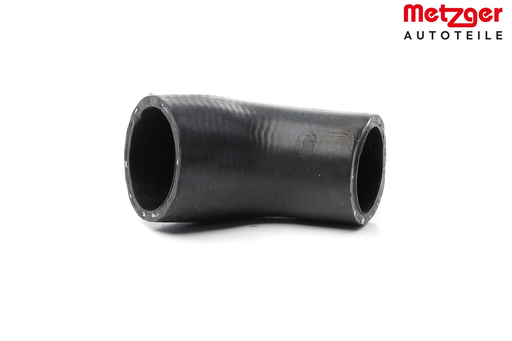 METZGER EPDM (éthylène-propylène-diène-caoutchouc) Durite de radiateur 2420008 acheter en ligne