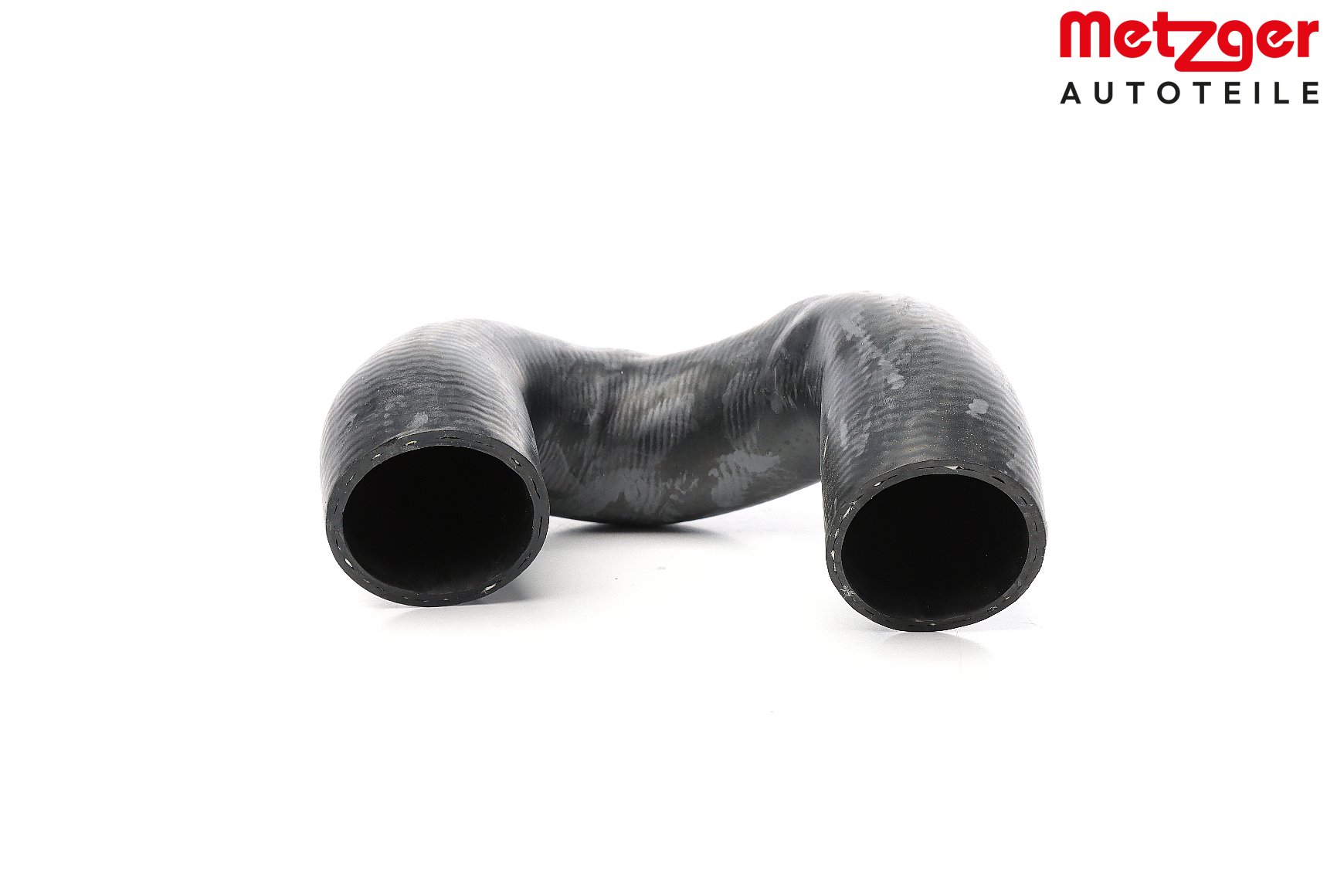 METZGER 2420009 Coolant hose BMW 3 Touring (E91) 325 i 218 hp Petrol 2007 price