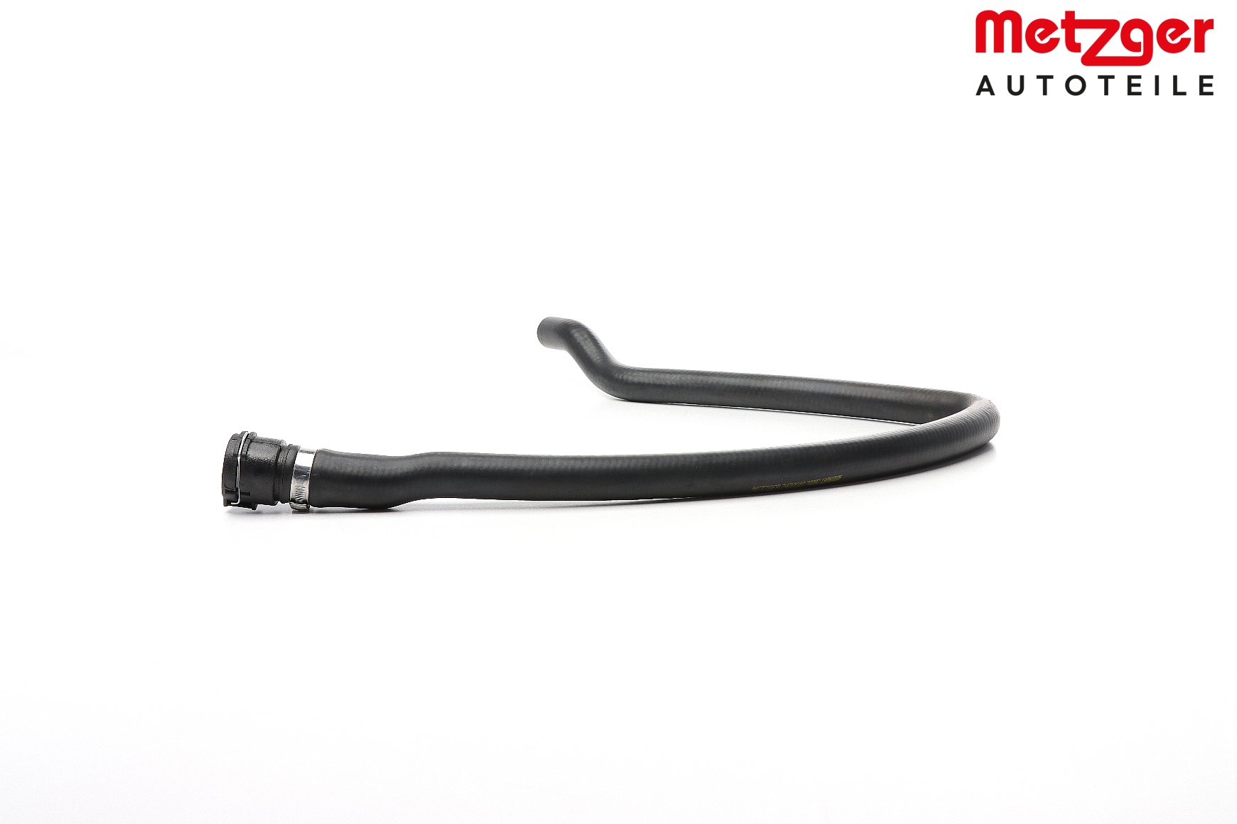 METZGER 2420010 BMW 5 Series E60 530xi Heater core 272 hp Petrol 2007 cost