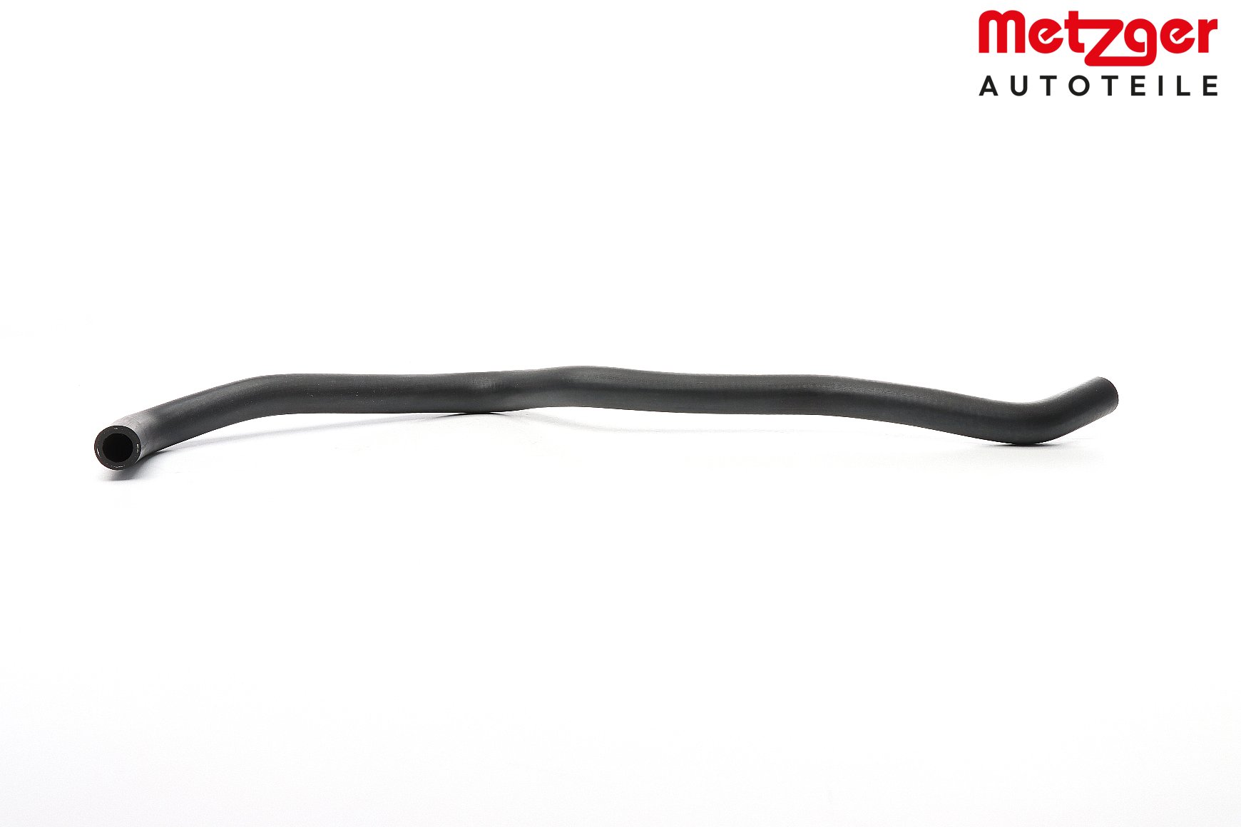 BMW E90 Kühlerschlauch wechseln - 2420011