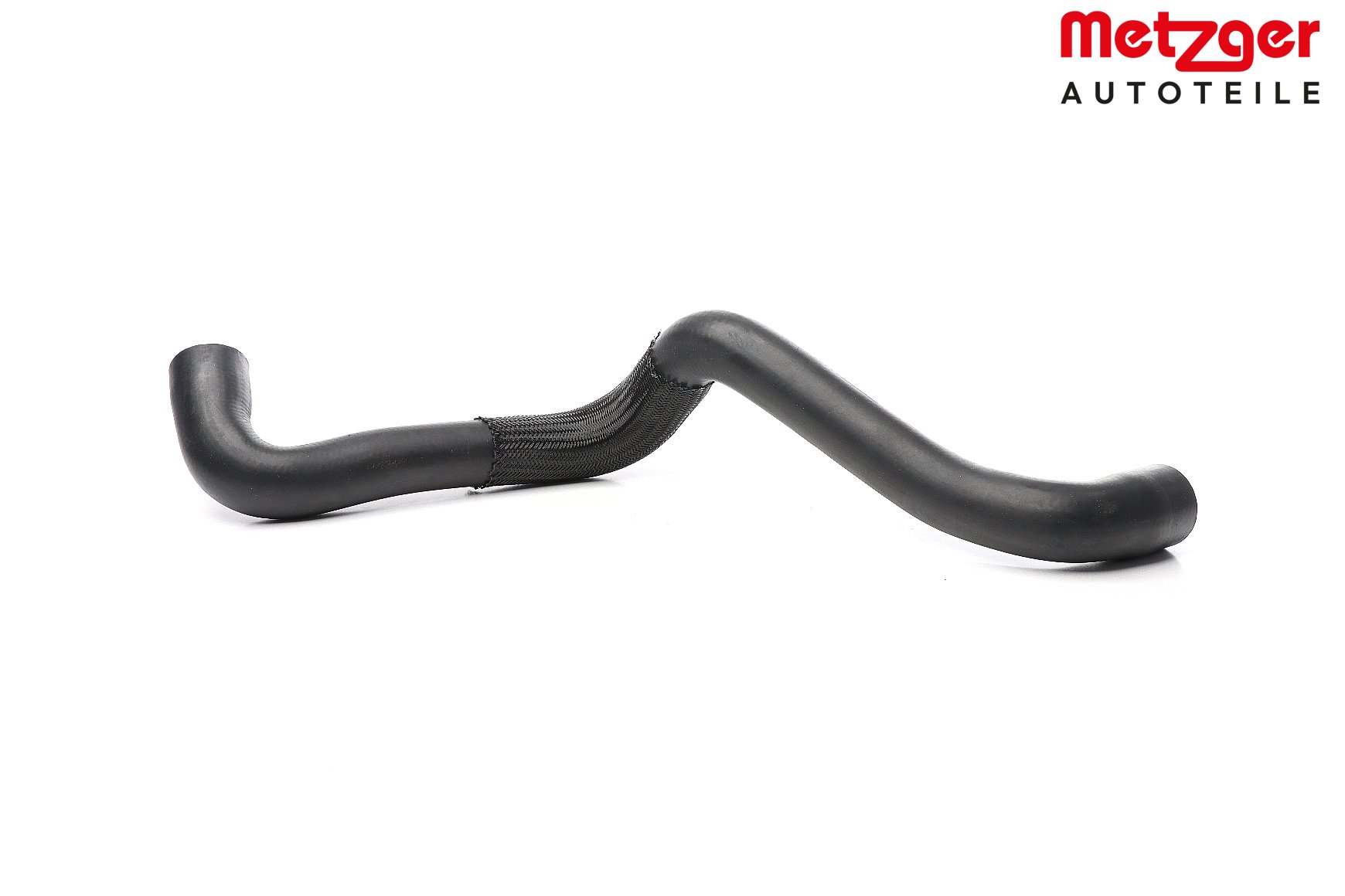 METZGER 2420059 FORD Focus Mk3 Hatchback (DYB) 1.6Ti Coolant pipe 125 hp Petrol 2014 cost