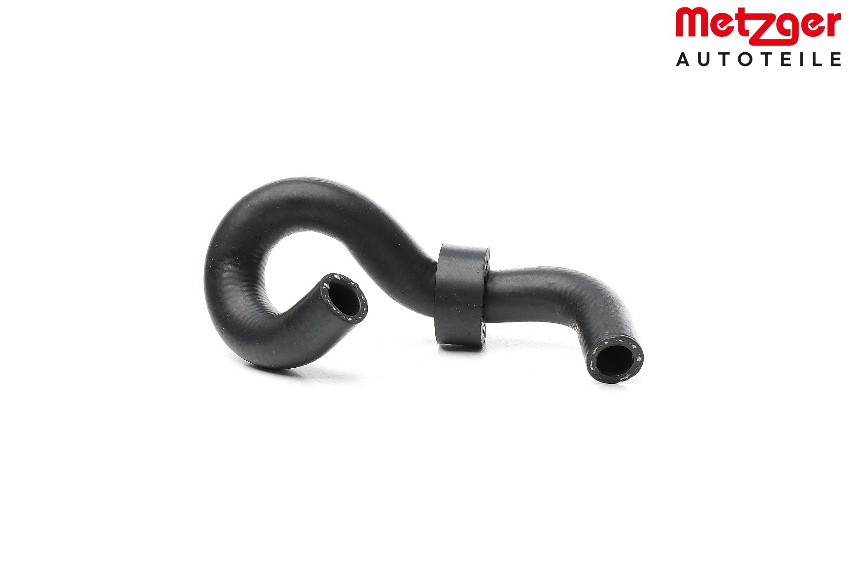 2420090 METZGER EPDM (Etylen-Propylen-Dien-Kaucuk) Hadica chladenia 2420090 kúpte si lacno