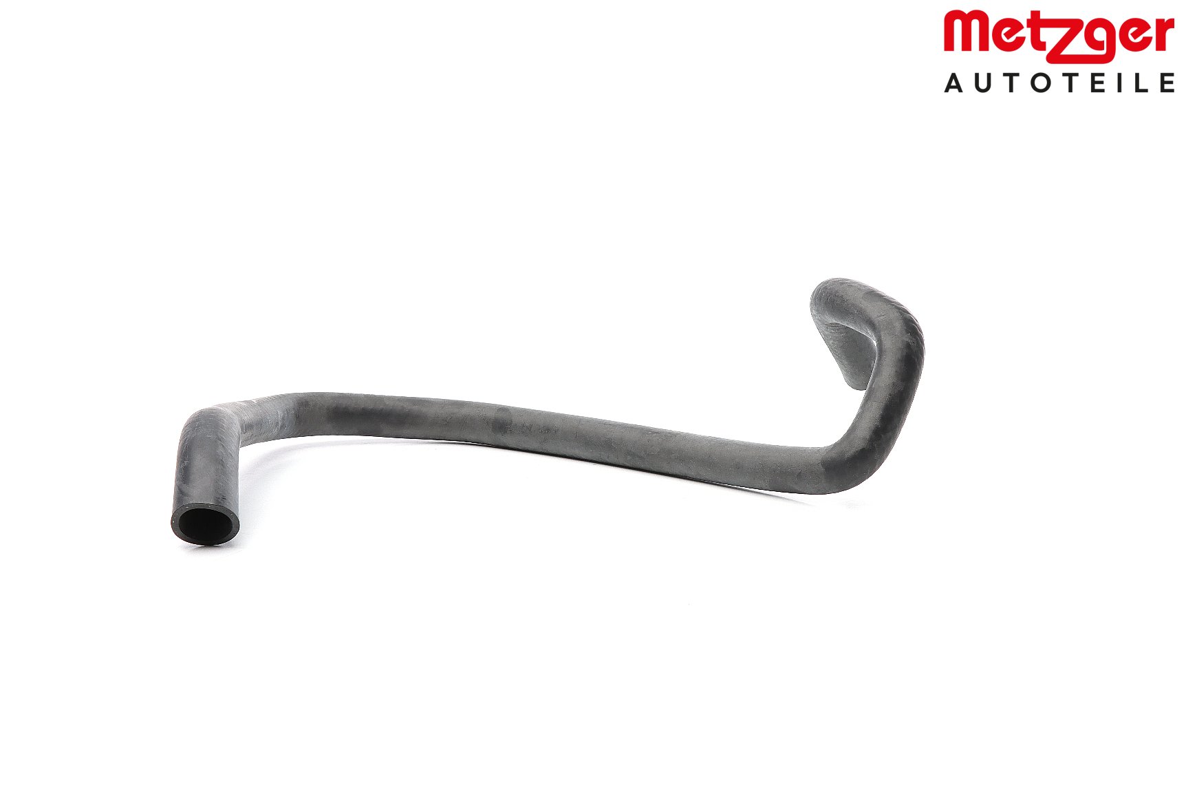 2420100 Durite de refroidissement METZGER 98AB-18K579-EH