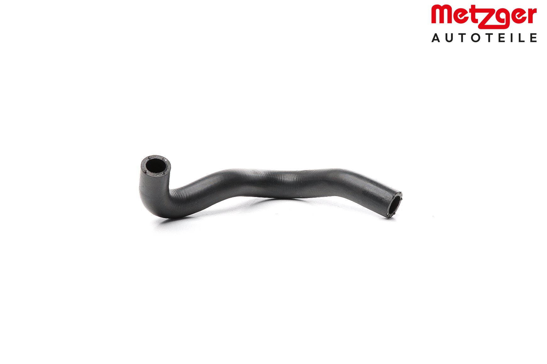 METZGER 2420134 FORD Transit Mk6 Platform / Chassis (V347, V348, FM, FN, FF) 2.2TDCi 4x4 Radiator hose 125 hp Diesel 2011 cost