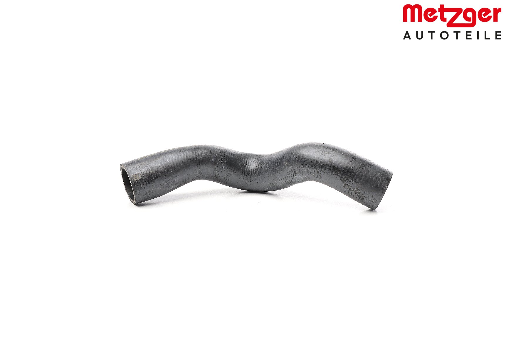2420144 Furtun radiator METZGER 13 37 807 VAUXHALL