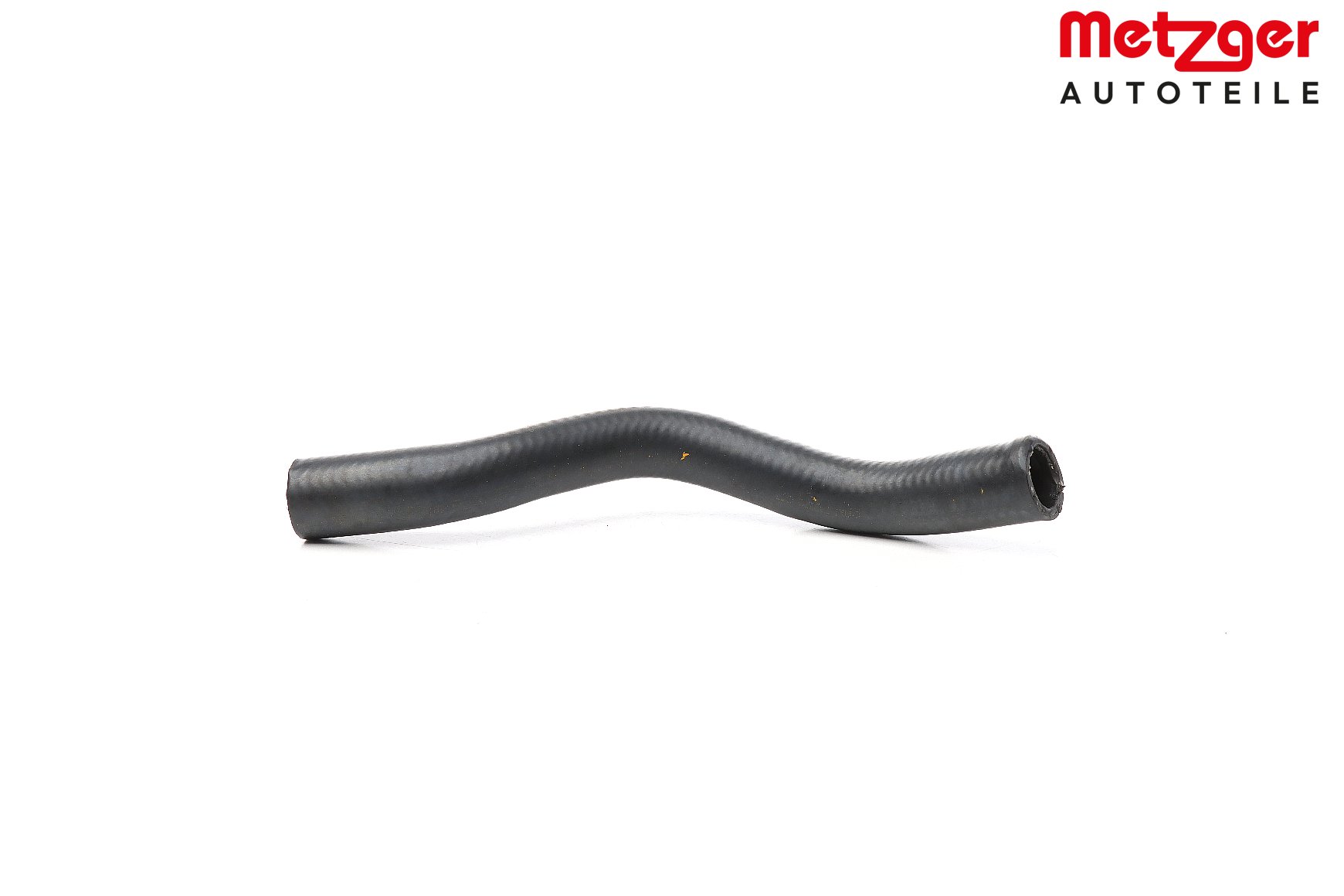 METZGER 2420166 Kühlmittelschlauch Corsa C 1.8 125 PS Benzin 2007 Preis