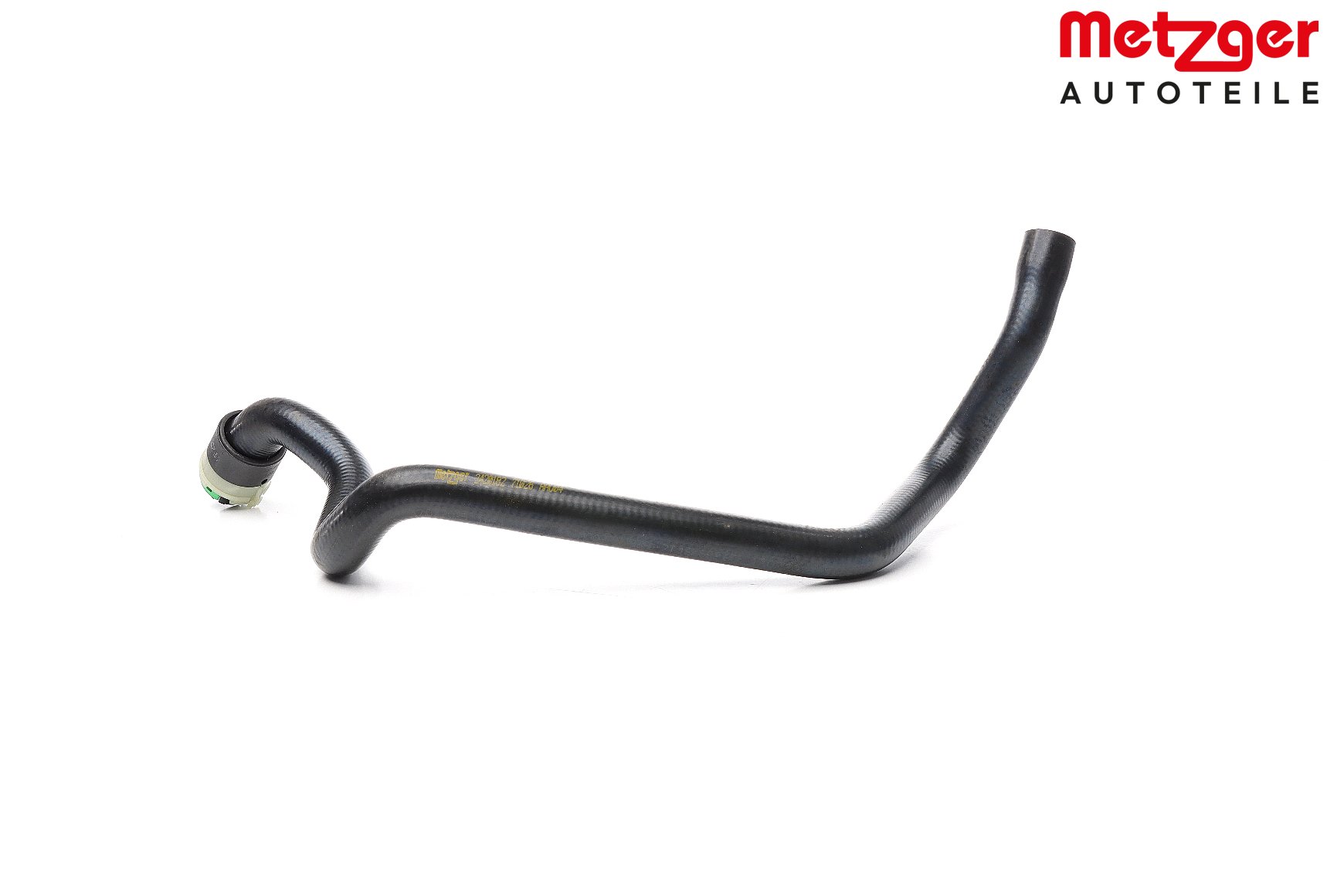 METZGER 2420182 Heater core Opel l08 1.4 75 hp Petrol 2005 price