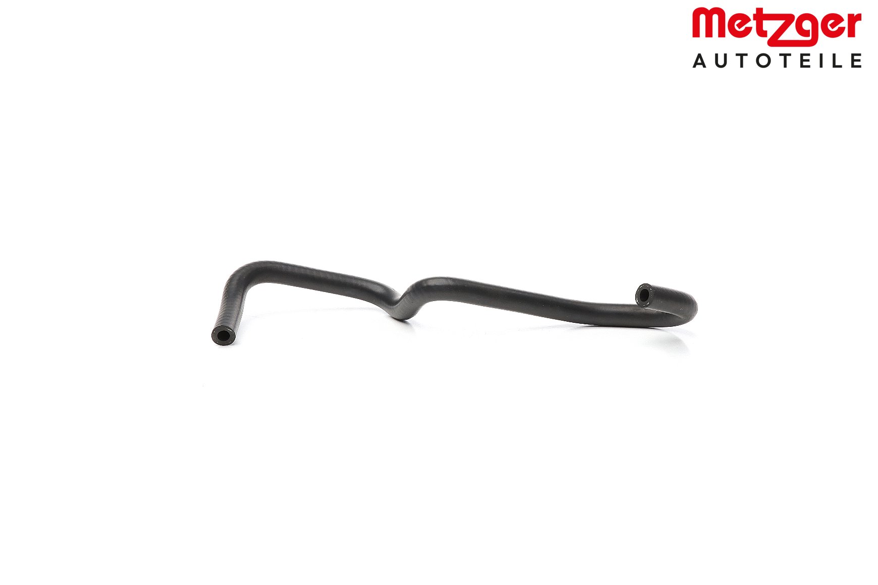 METZGER 2420196 OPEL AGILA jäähdyttimen letku hinta
