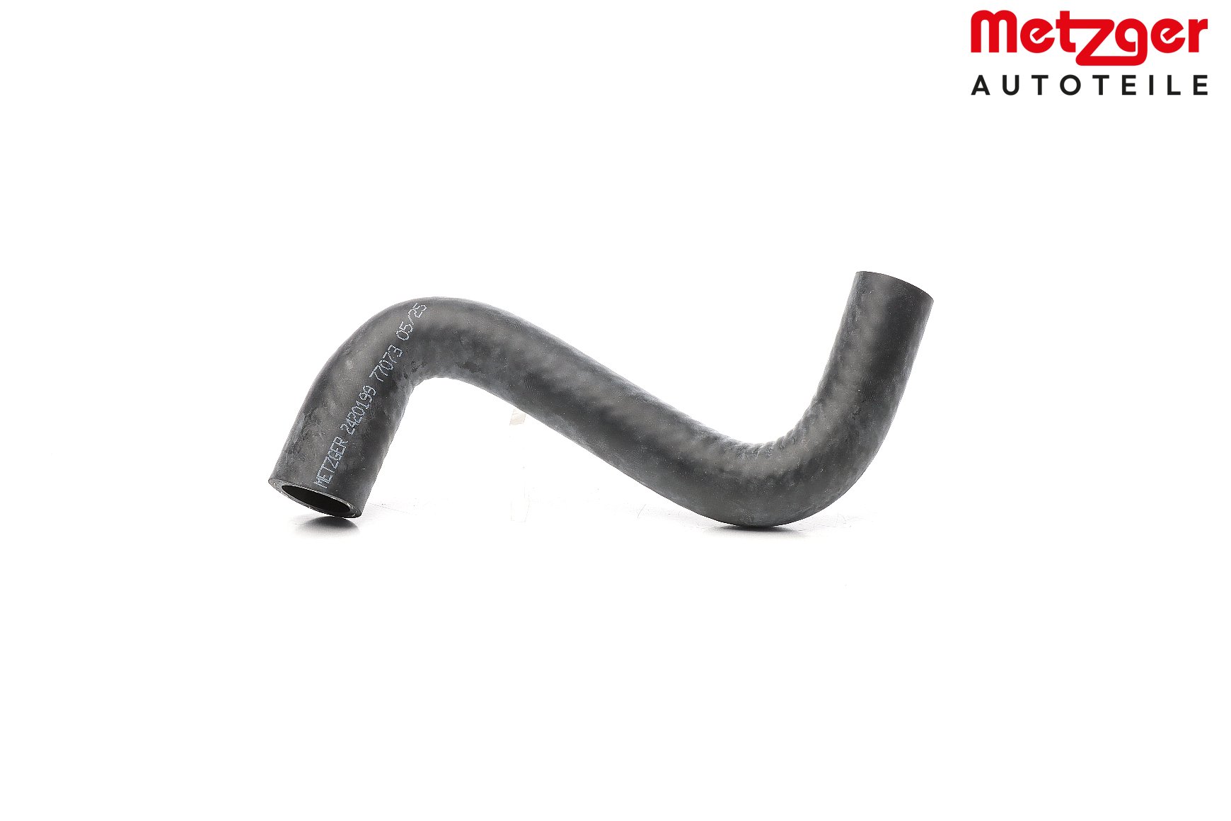 METZGER 2420199 radiateurslang universeel Opel Corsa S93 prijs